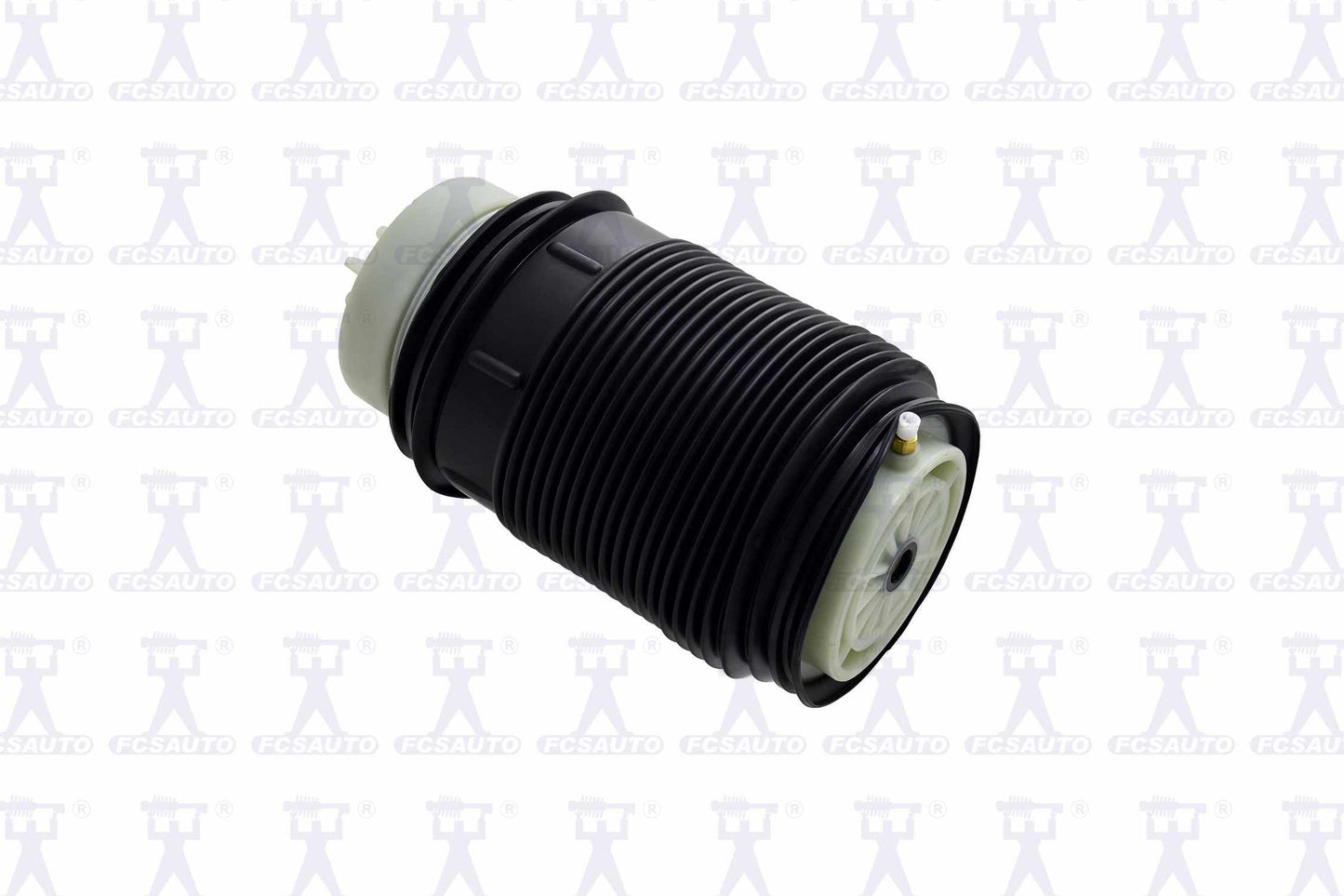 Focus Auto Parts Air Suspension Spring Q4010
