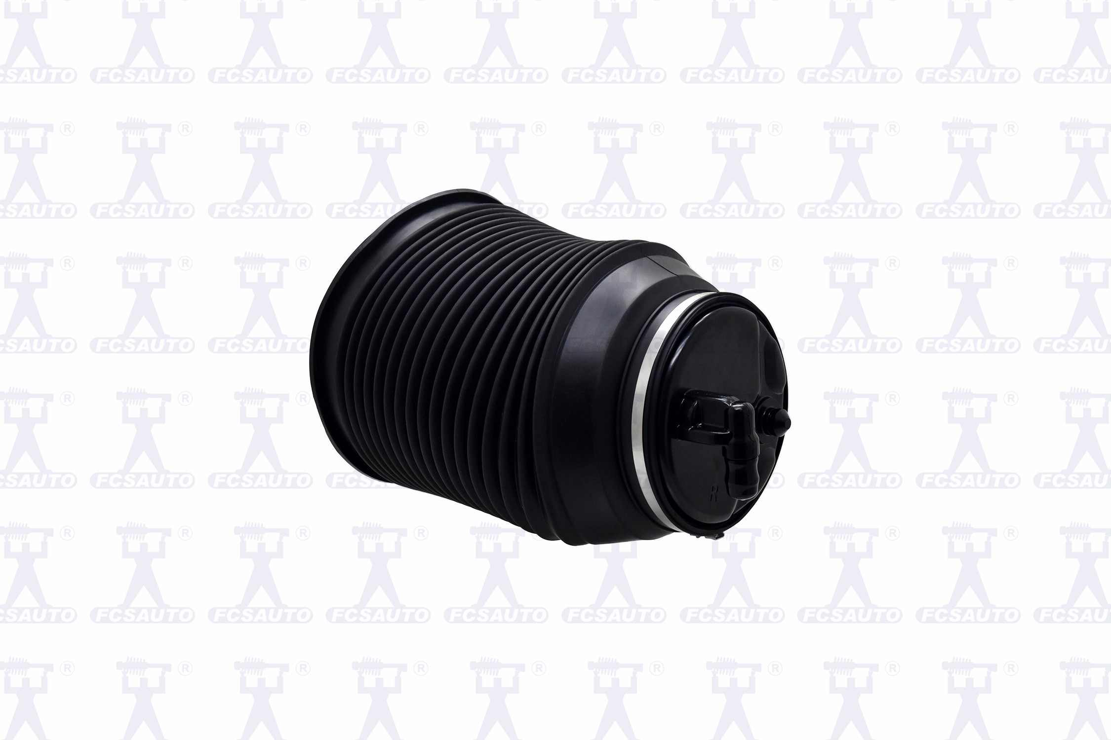 Focus Auto Parts Air Suspension Spring Q4011