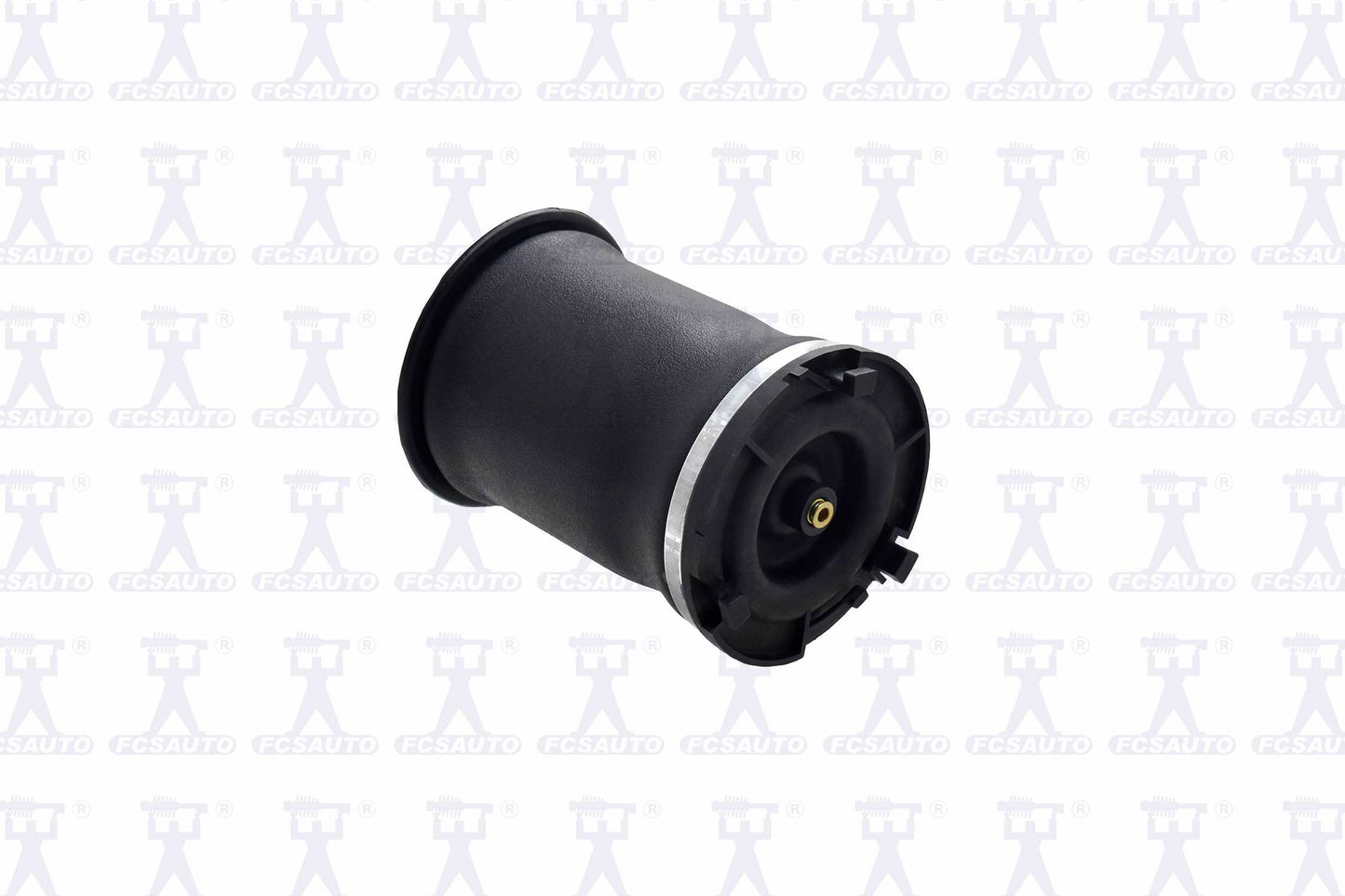Focus Auto Parts Air Suspension Spring Q4012