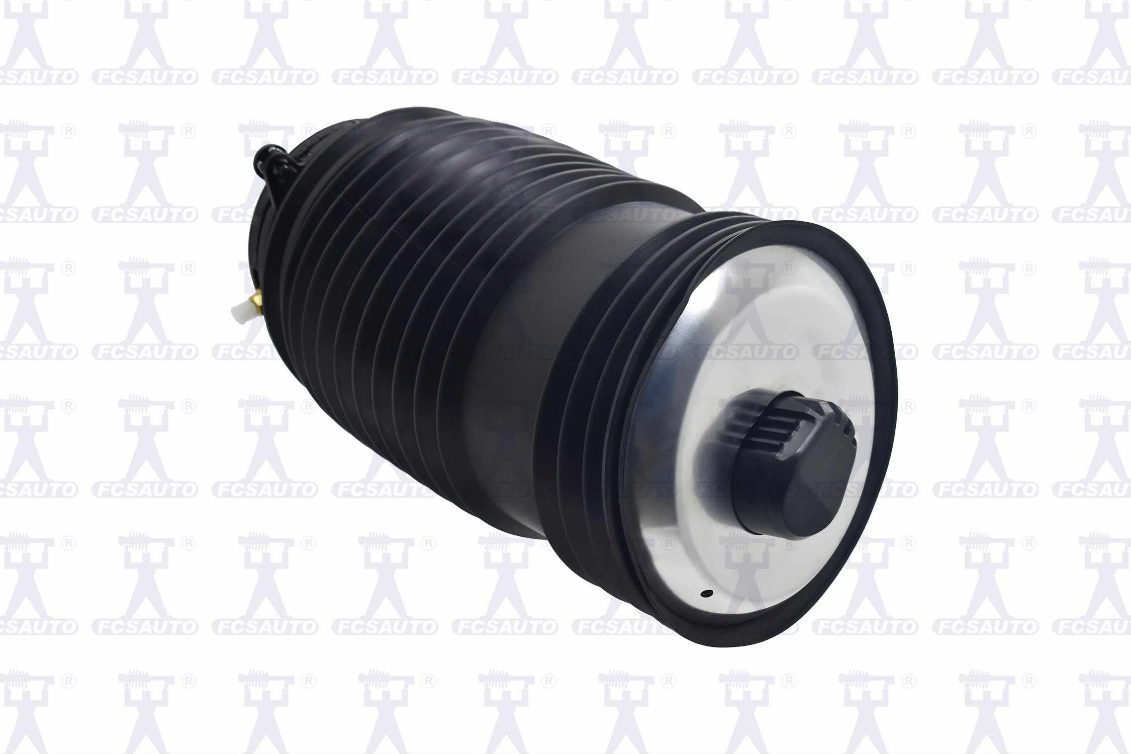 Focus Auto Parts Air Suspension Spring Q4015