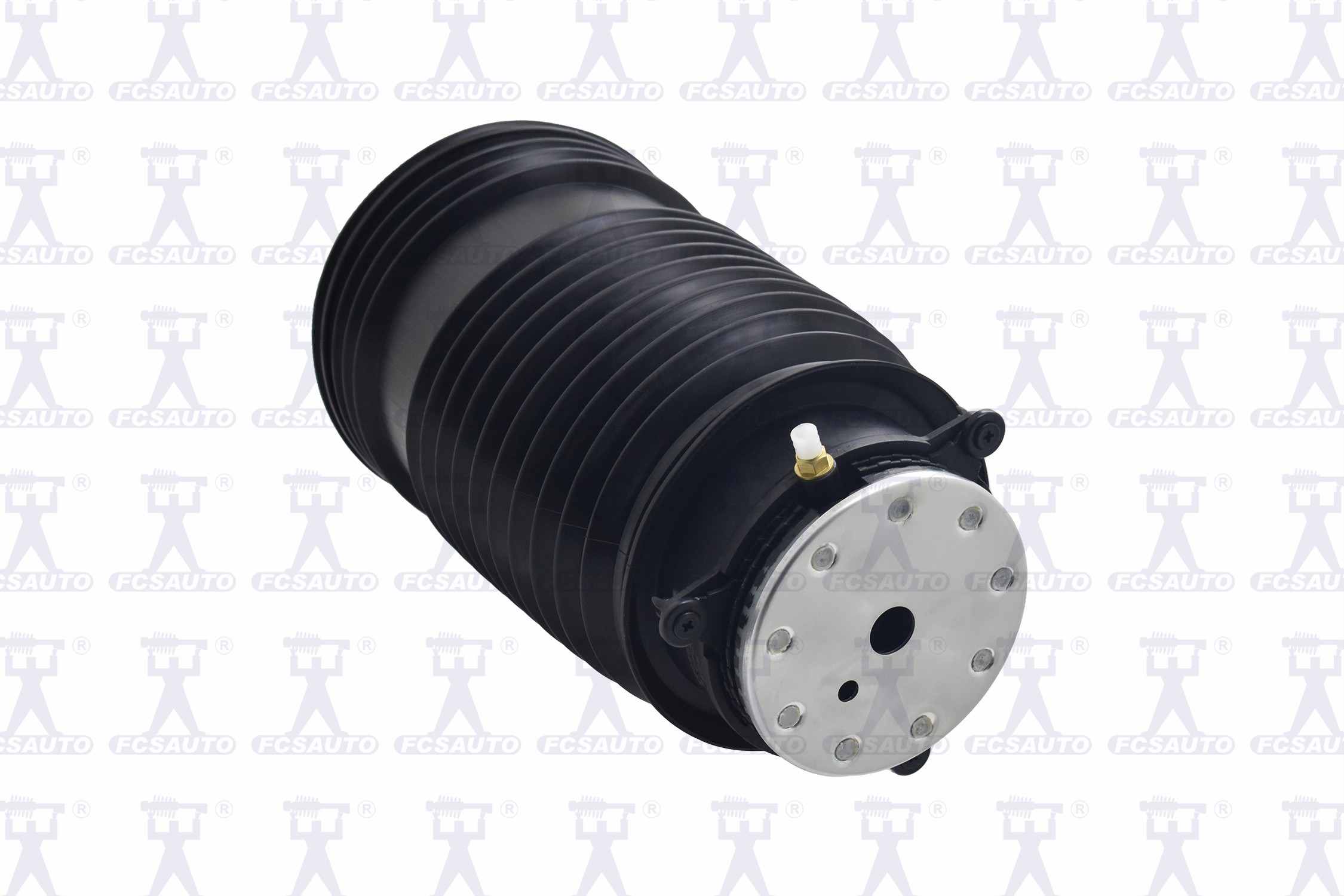 Focus Auto Parts Air Suspension Spring Q4016