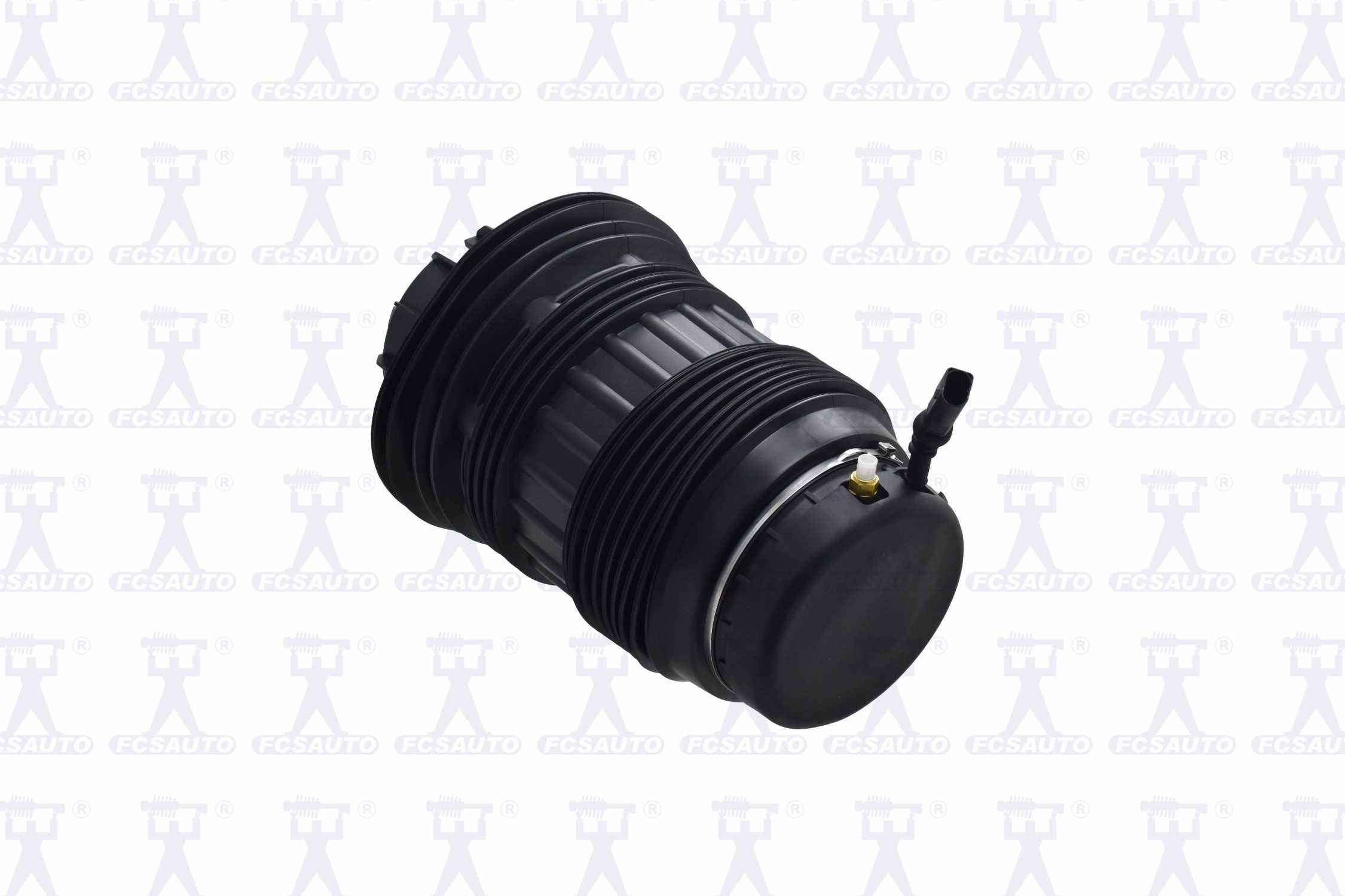 Focus Auto Parts Air Suspension Spring Q4017