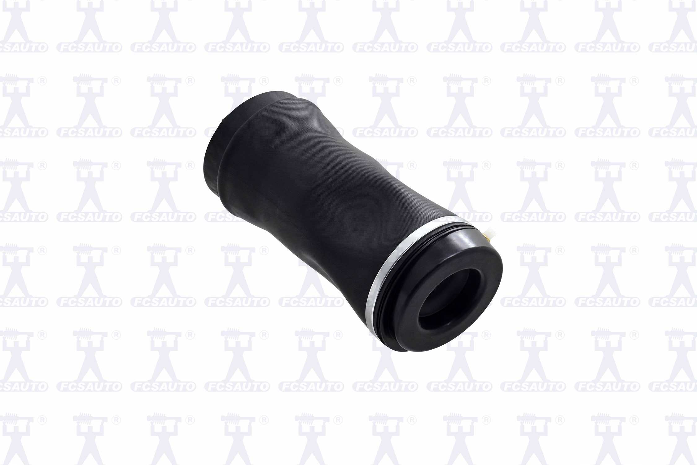 Focus Auto Parts Air Suspension Spring Q4019