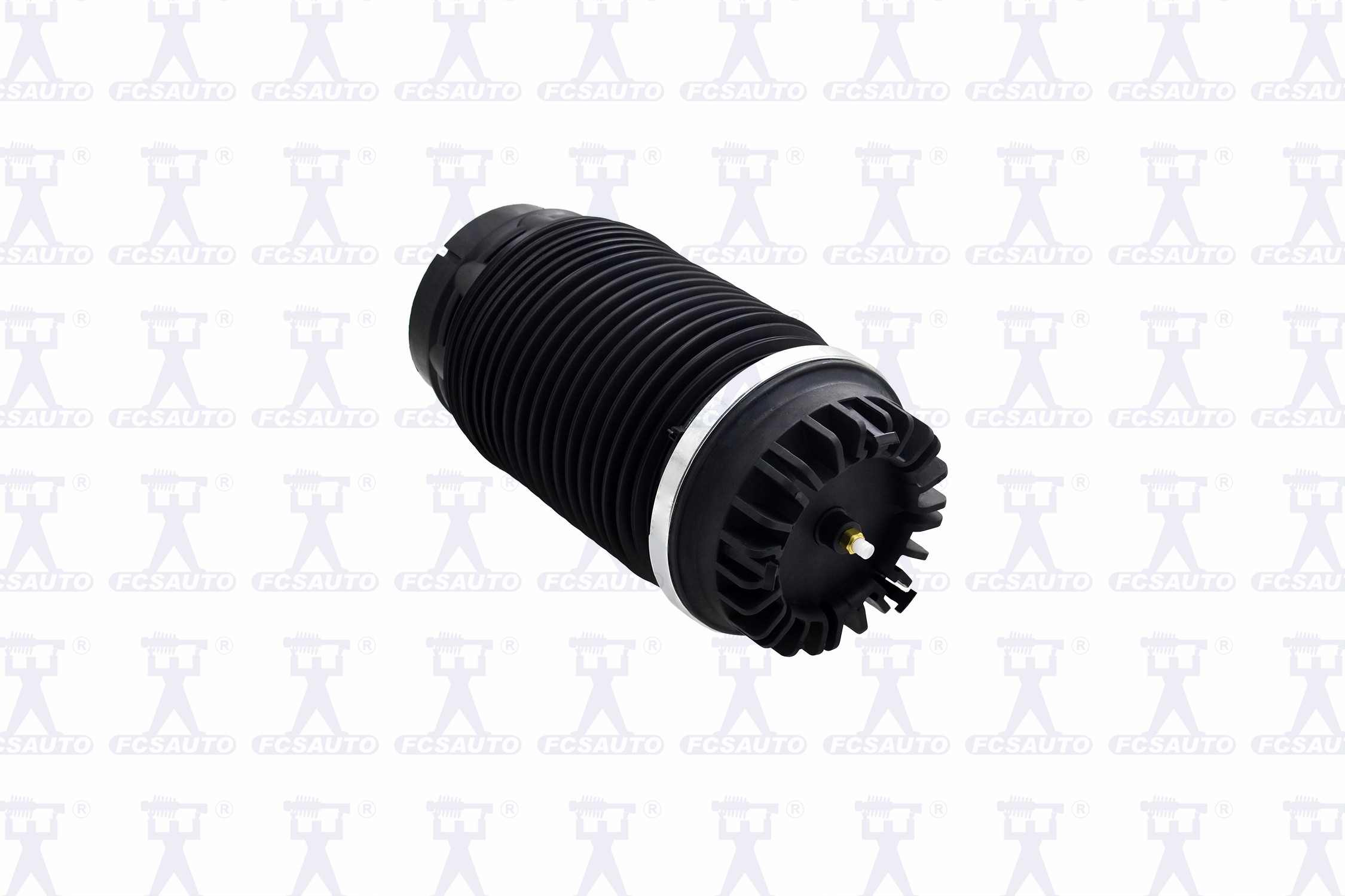 Focus Auto Parts Air Suspension Spring Q4020