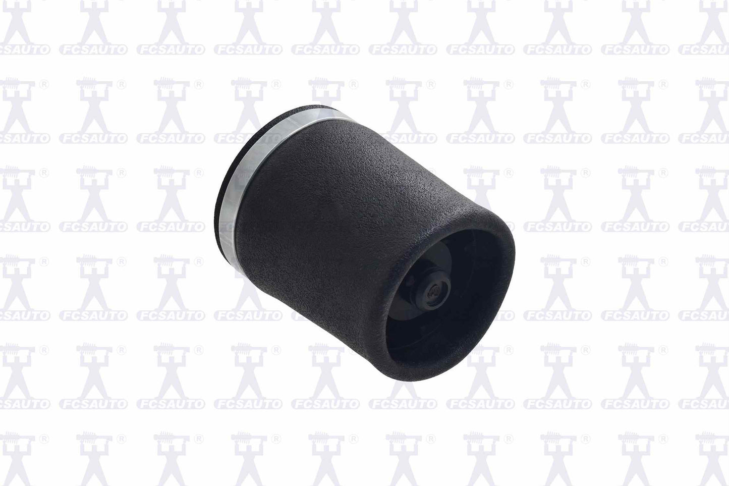 Focus Auto Parts Air Suspension Spring Q4021
