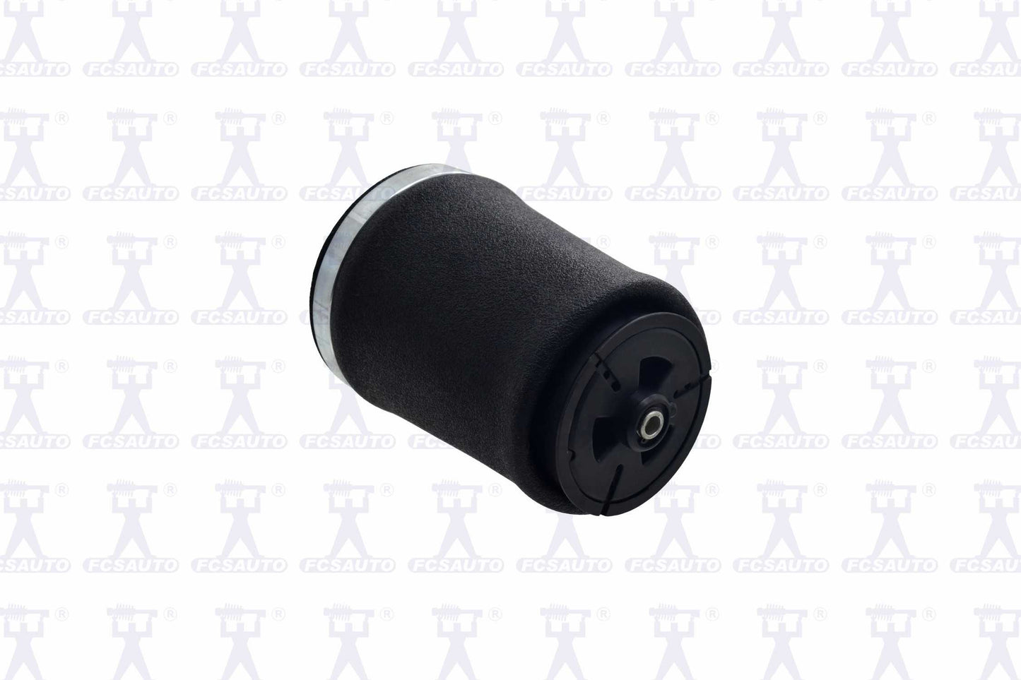 Focus Auto Parts Air Suspension Spring Q4023