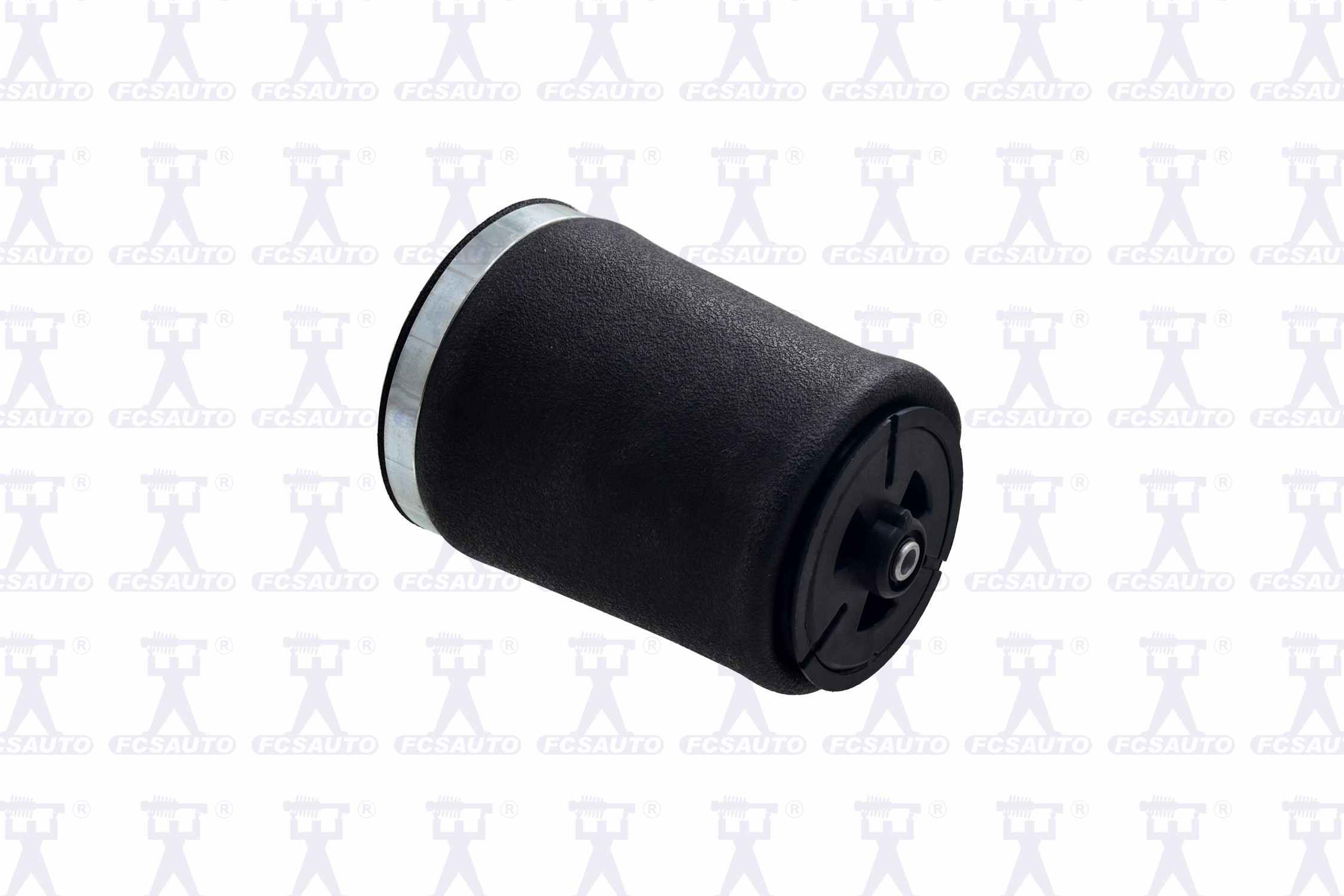 Focus Auto Parts Air Suspension Spring Q4024