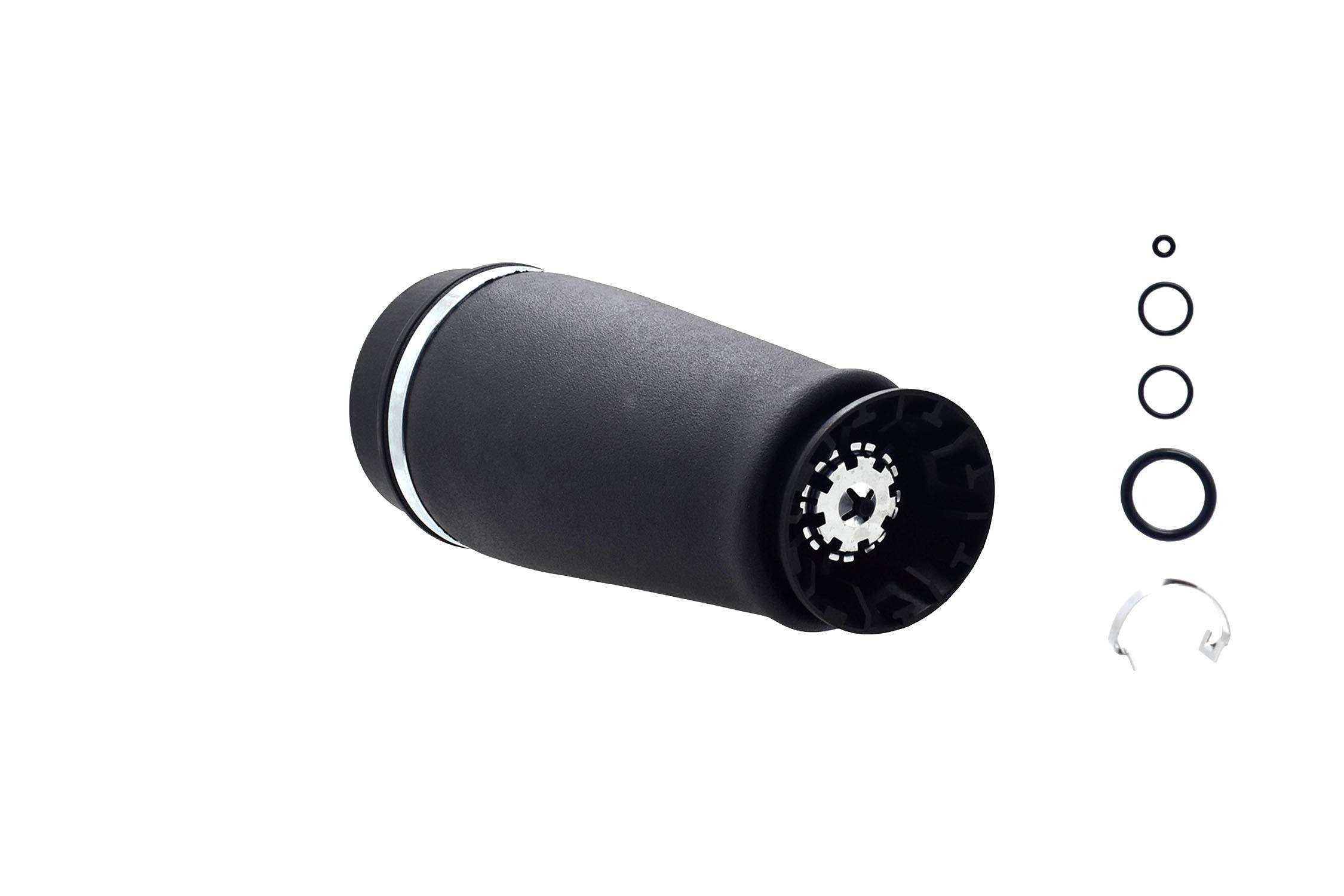 Focus Auto Parts Air Suspension Spring Q4025