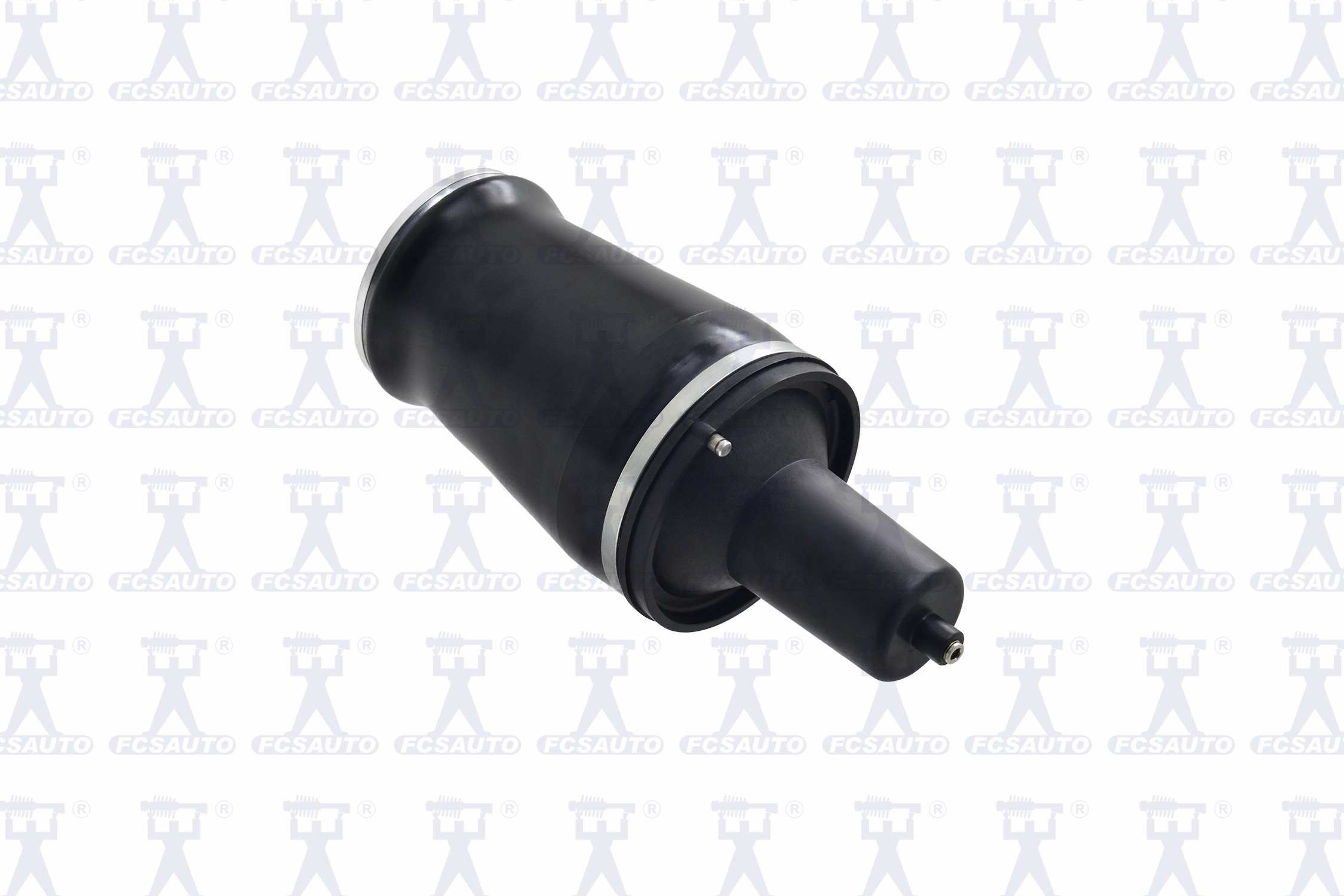 Focus Auto Parts Air Suspension Spring Q4031