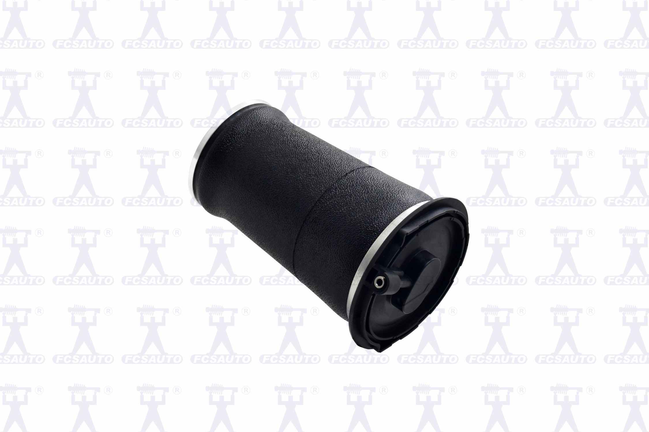 Focus Auto Parts Air Suspension Spring Q4032