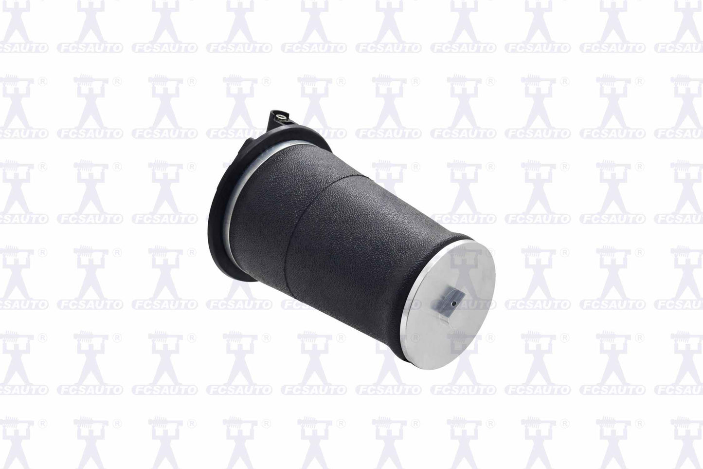 Focus Auto Parts Air Suspension Spring Q4032