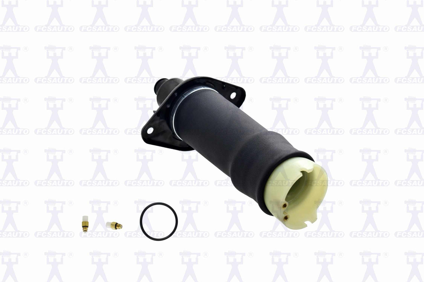 Focus Auto Parts Air Suspension Spring Q9002