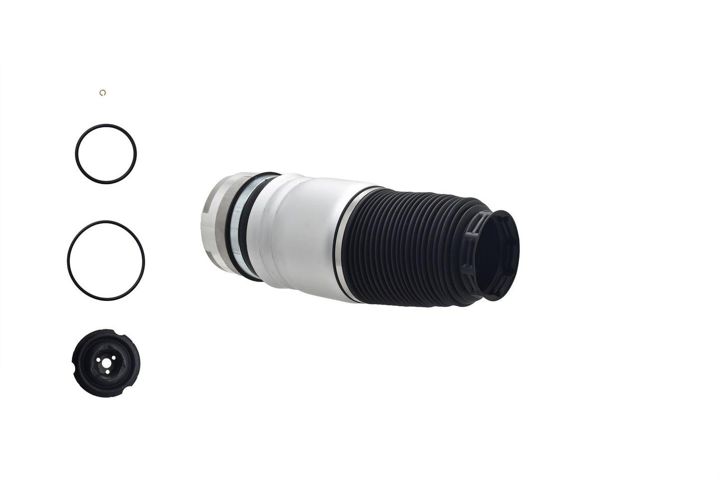 Focus Auto Parts Air Suspension Spring Q9013