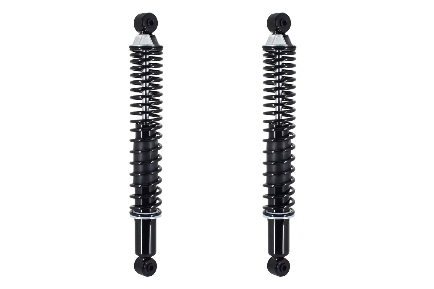 Focus Auto Parts Shock Absorber SC00020