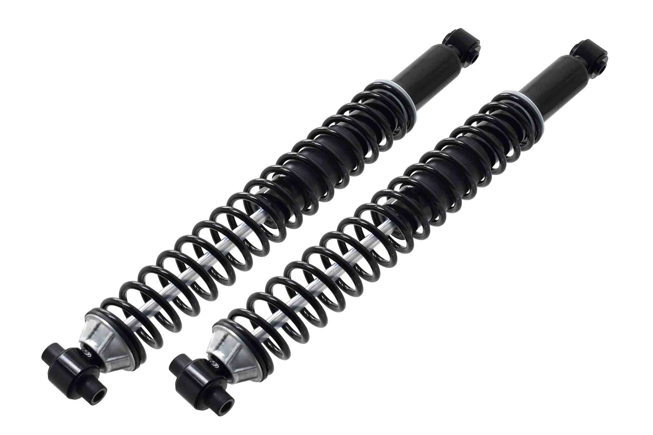 Focus Auto Parts Shock Absorber SC00027