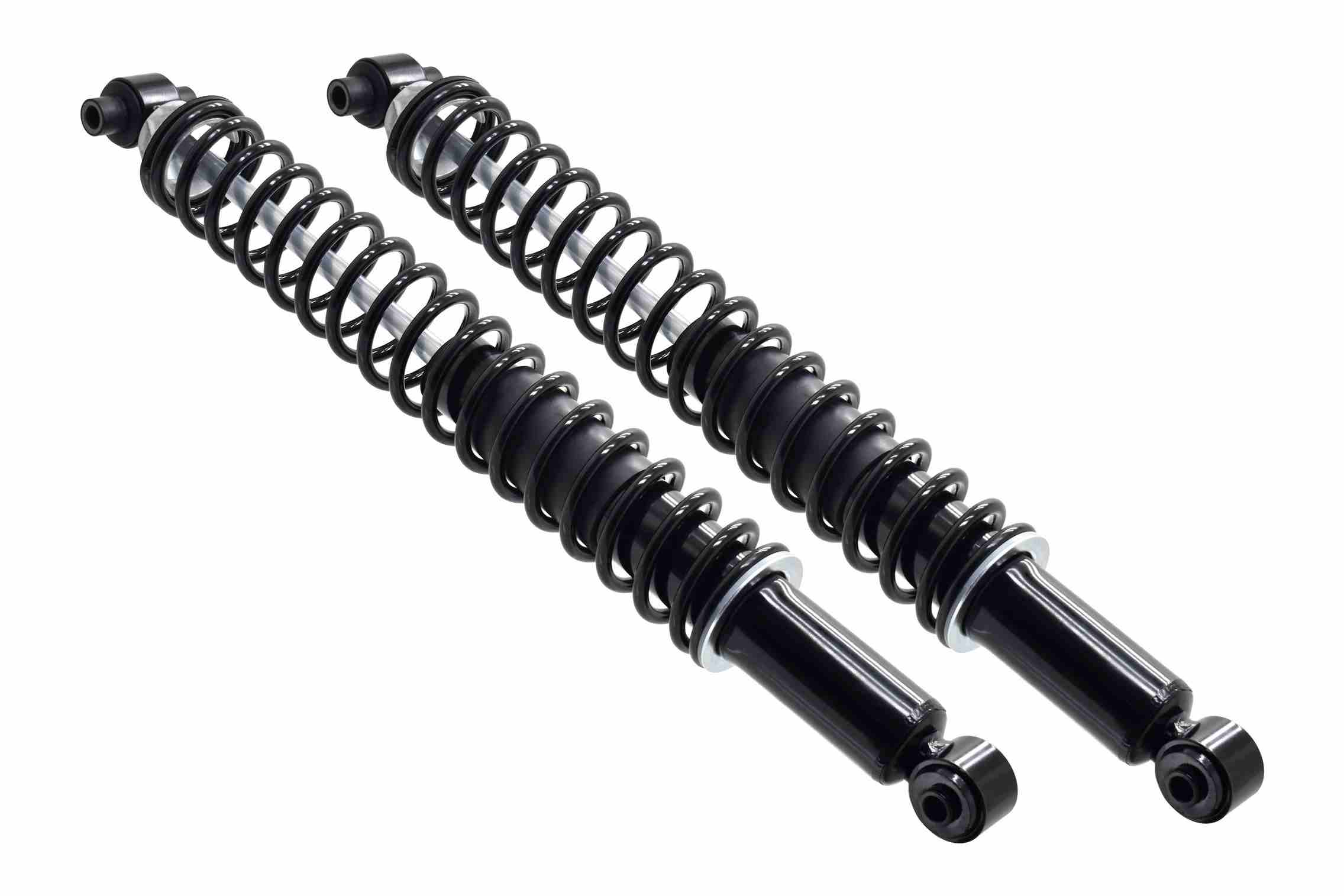 Focus Auto Parts Shock Absorber SC00027