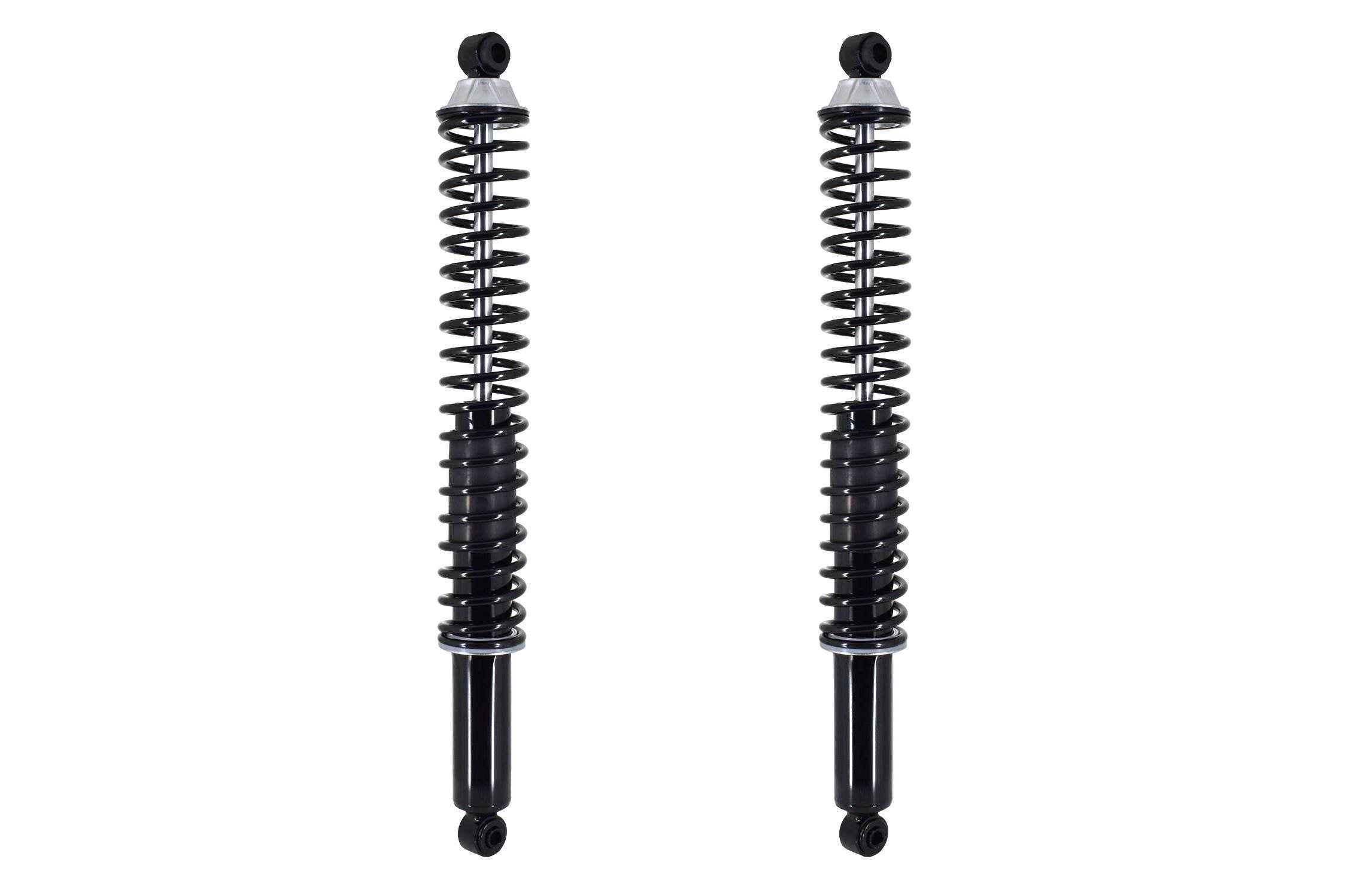 Focus Auto Parts Shock Absorber SC00046