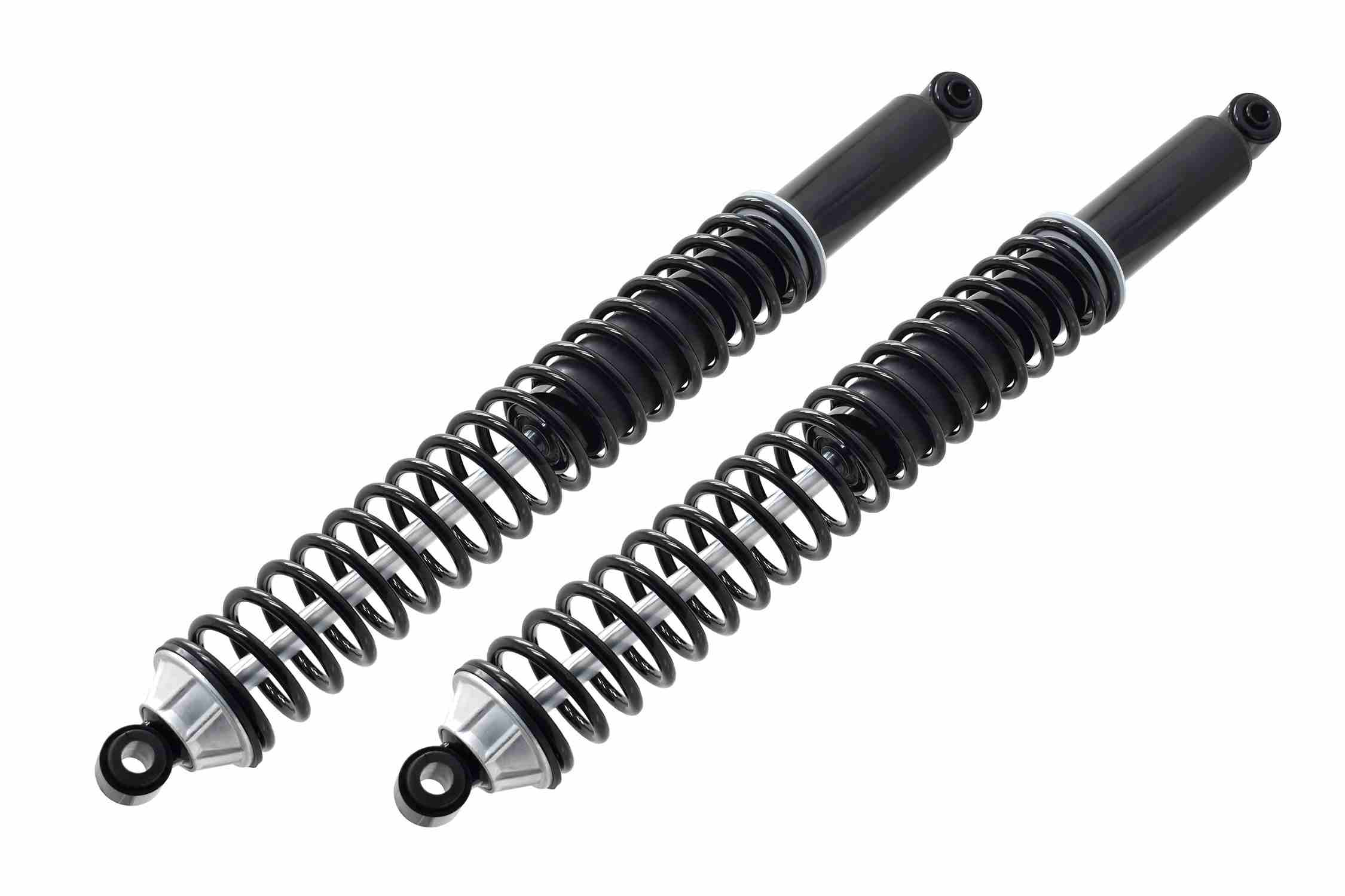 Focus Auto Parts Shock Absorber SC00046