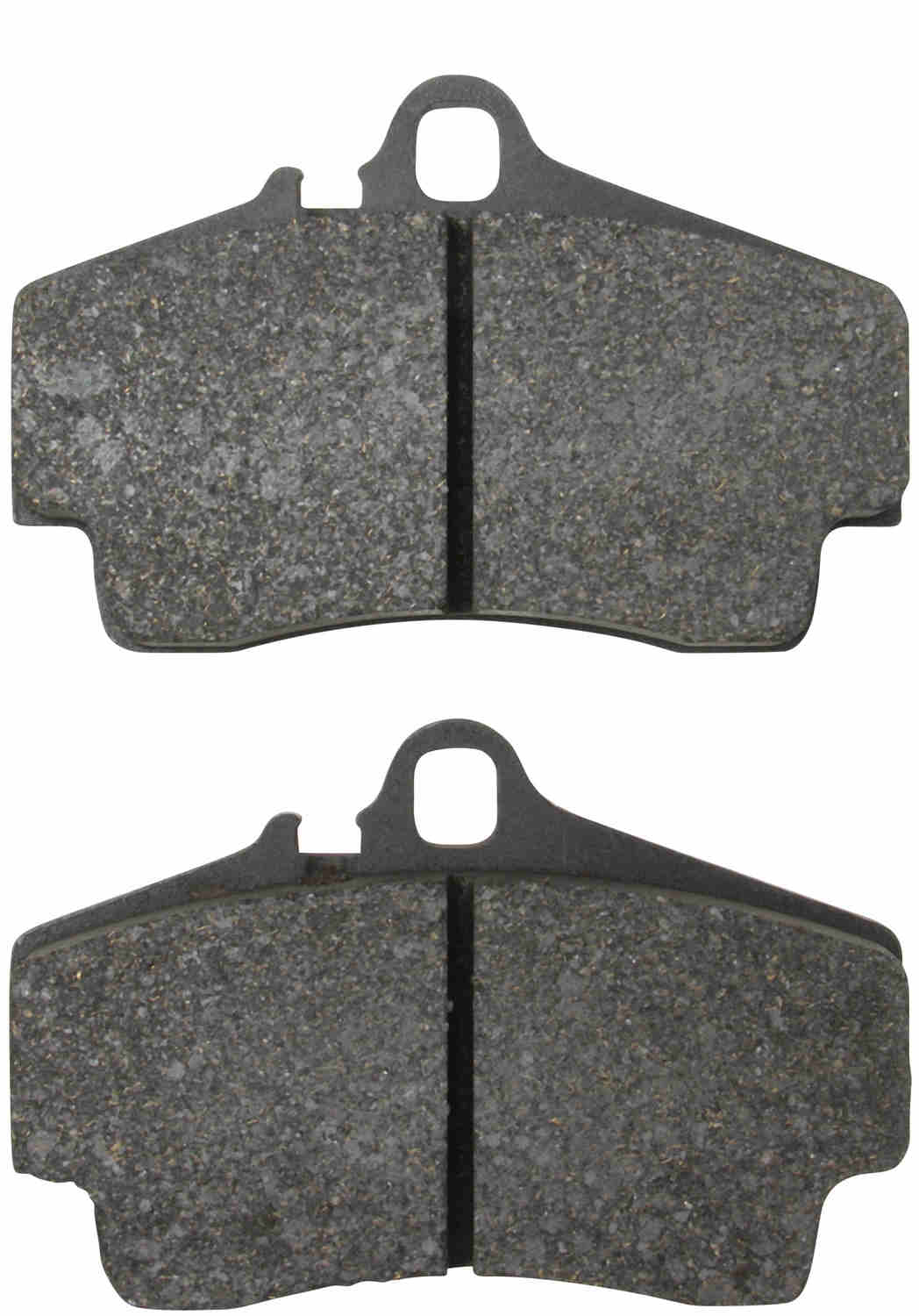 Ferodo Disc Brake Pad