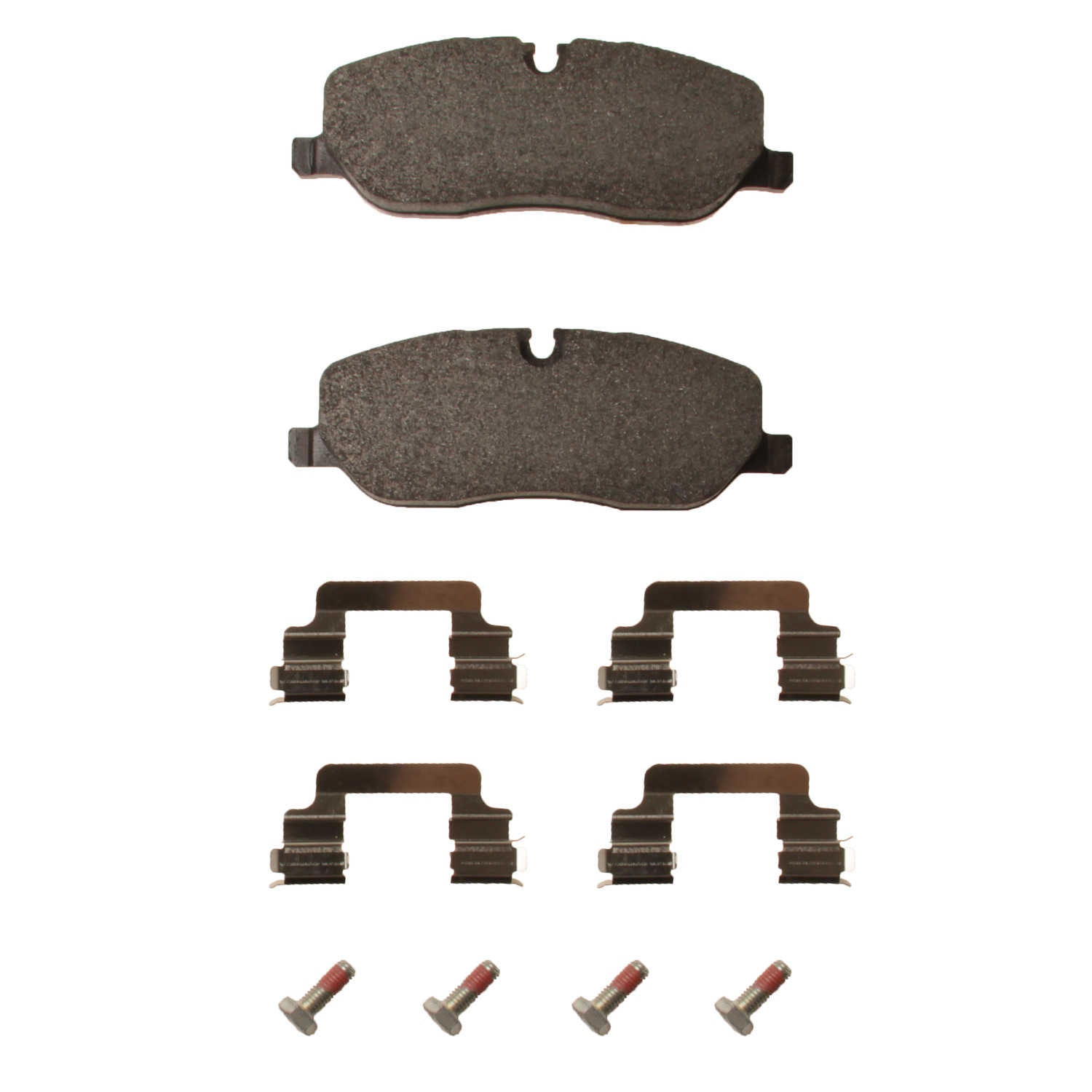 Ferodo Disc Brake Pad