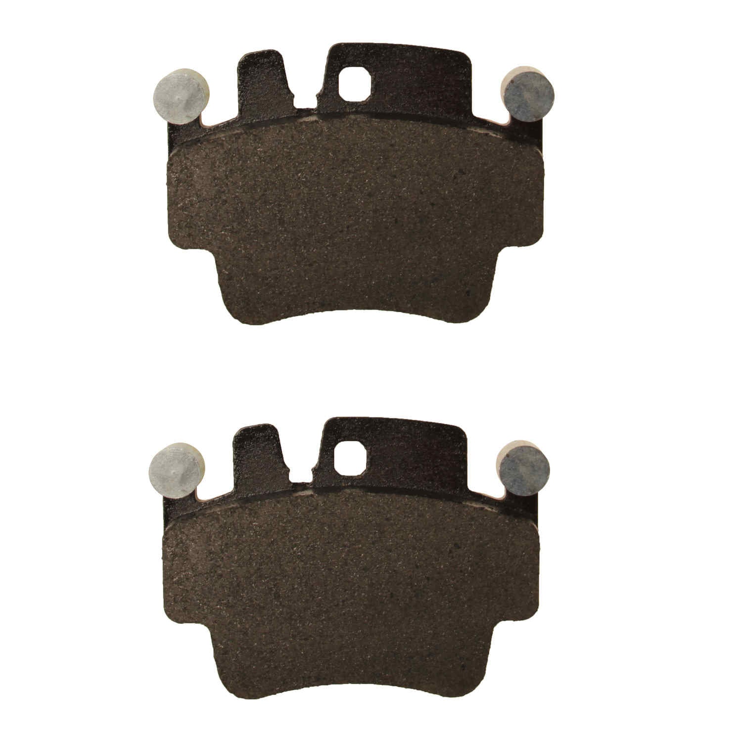 Ferodo Disc Brake Pad