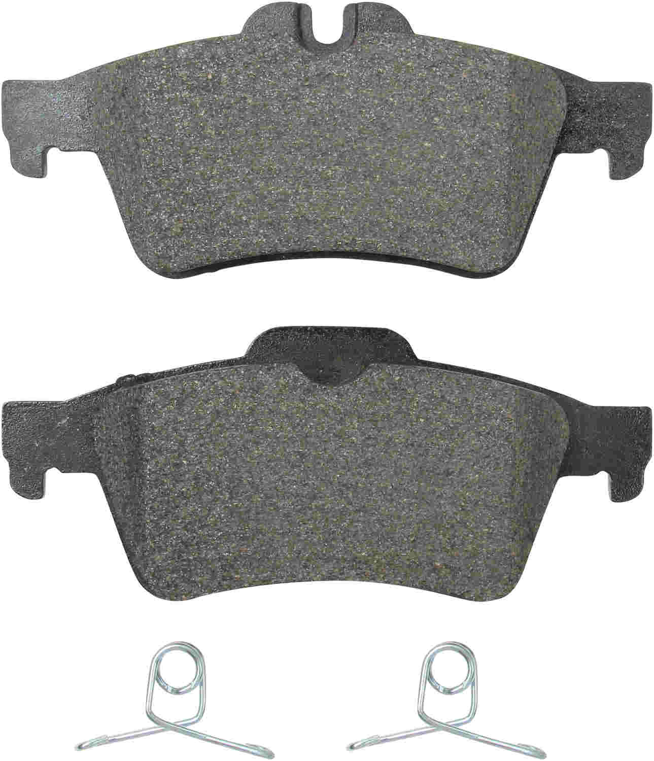 Ferodo Disc Brake Pad