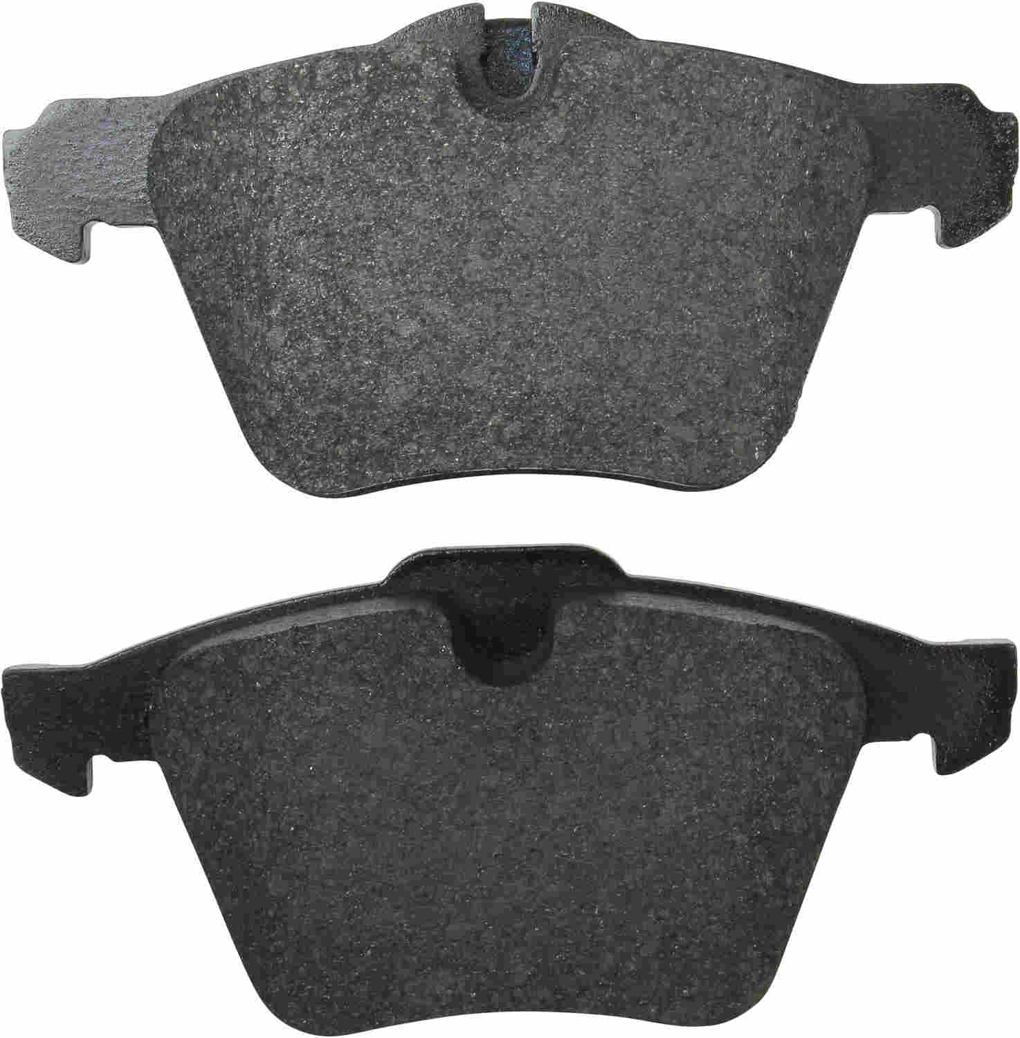 Ferodo Disc Brake Pad