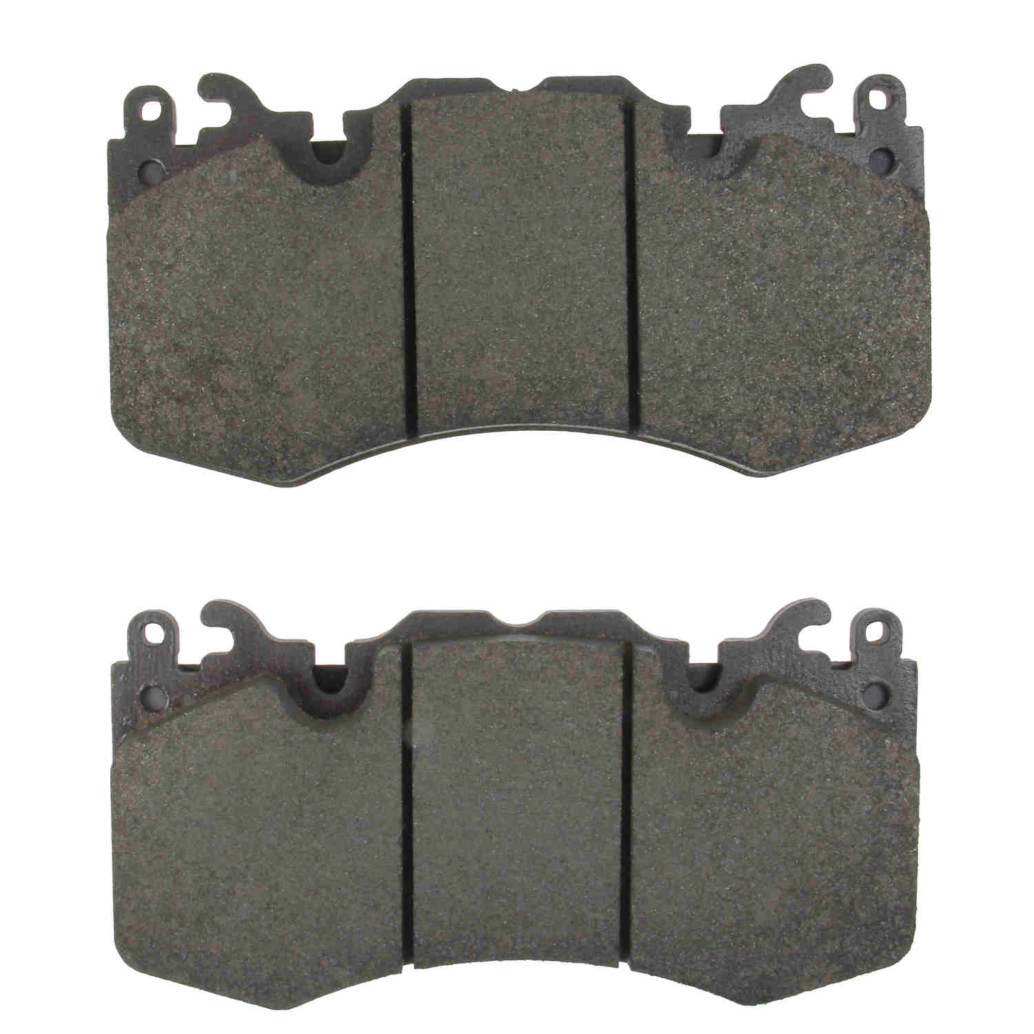 Ferodo Disc Brake Pad