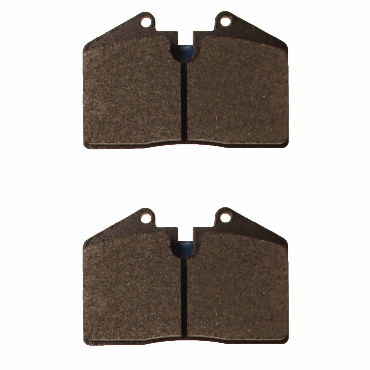 Ferodo Disc Brake Pad