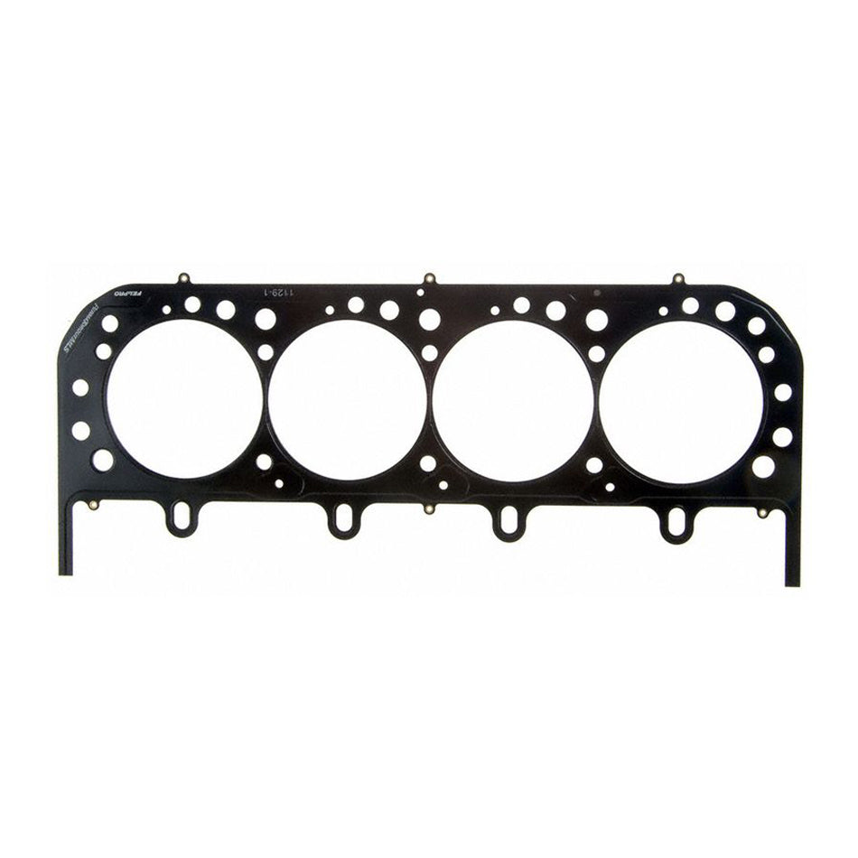 Felpro 4.735 MLS Head Gaskets - Discontinued 03/24/22 VD Engine Gaskets and Seals Head Gaskets main image