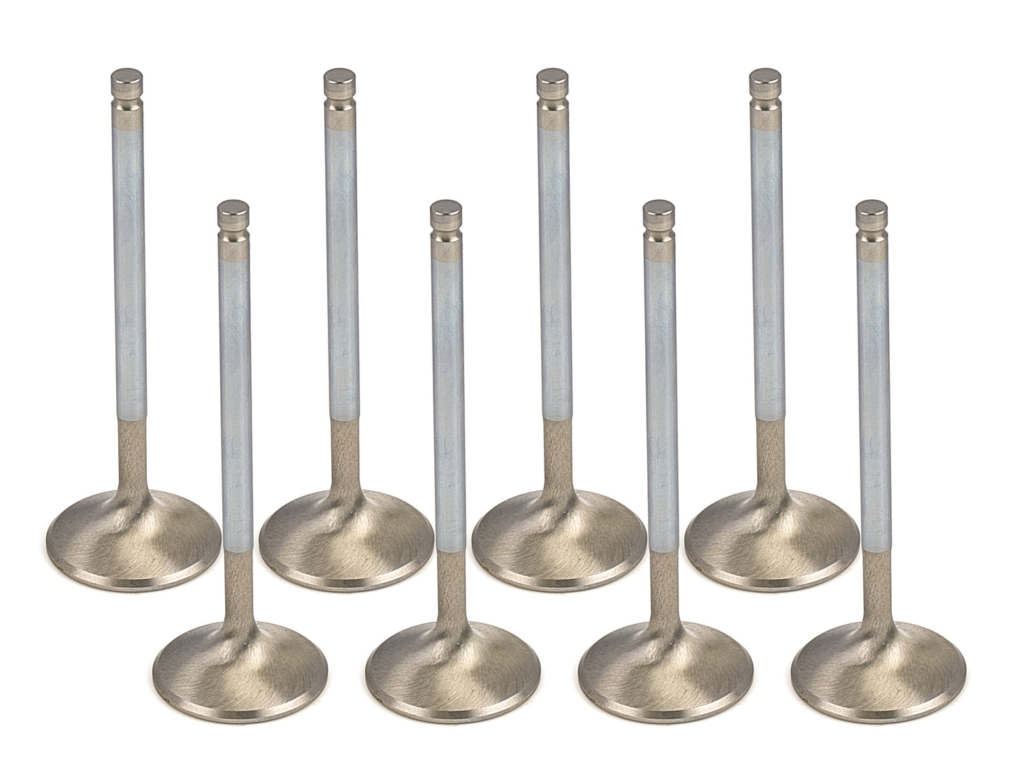 FERREA Nissan CP 34mm Intake Valves 6mm 103.13 OAL Engines and Components Camshafts and Valvetrain main image