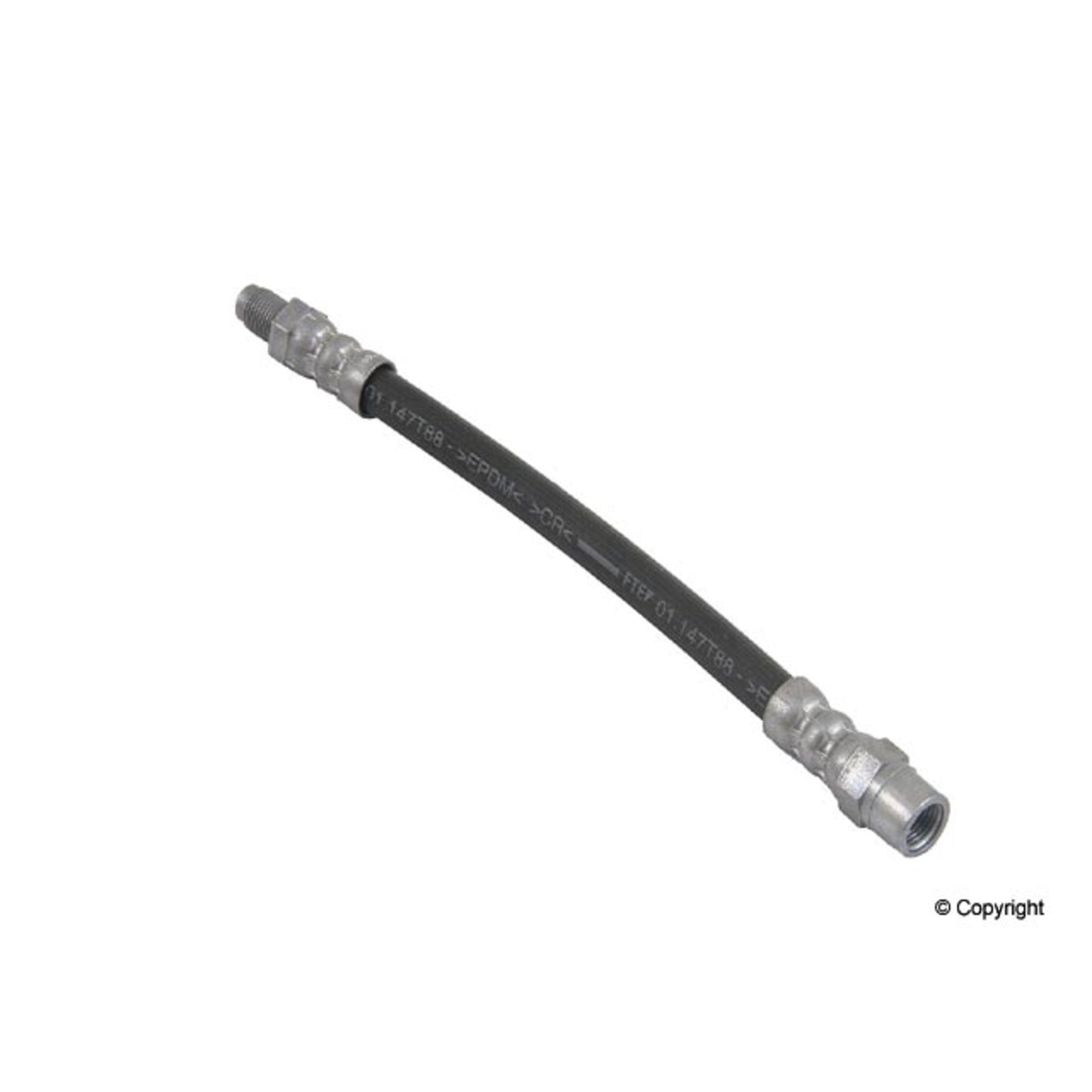 FTE 180.436E.0
