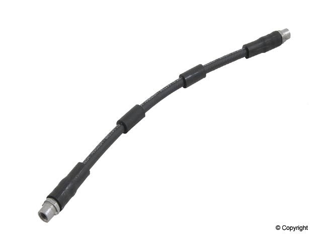 FTE 360E.621E.1