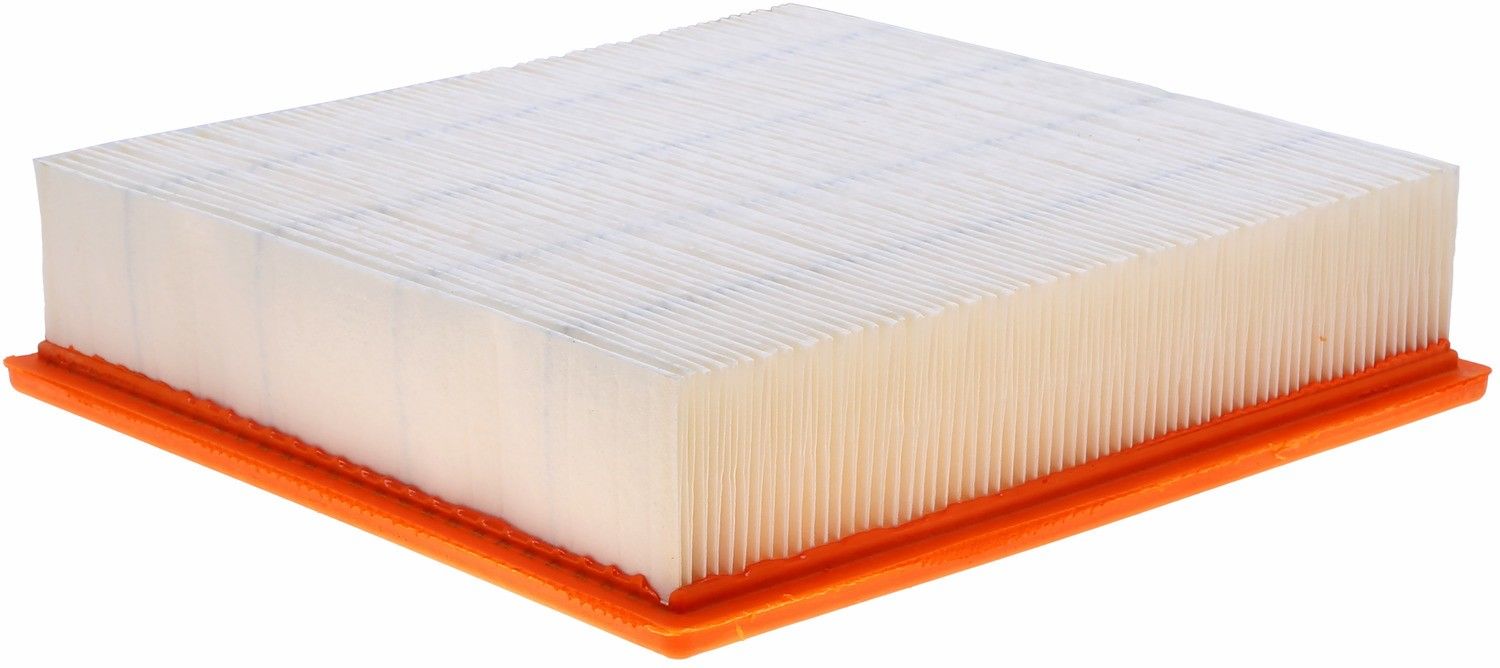 FRAM Air Filter FRACA10262