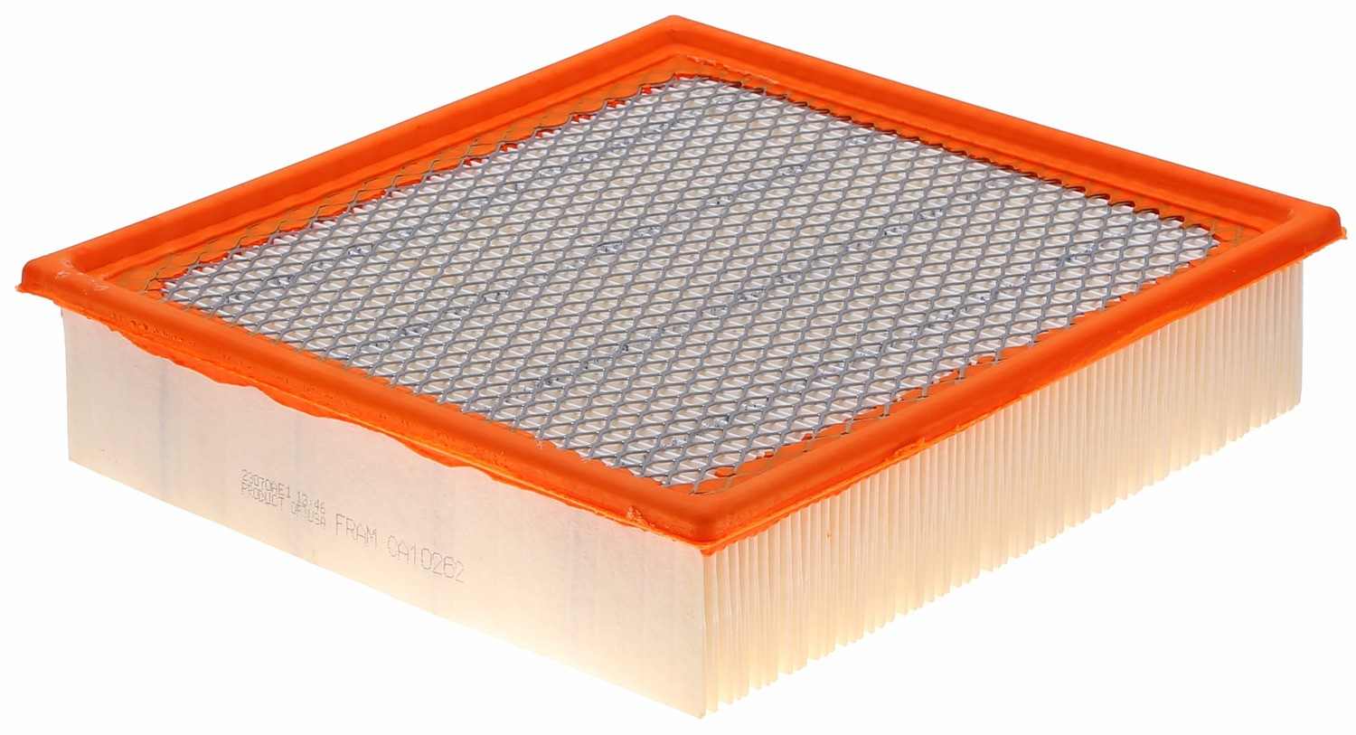 FRAM Air Filter FRACA10262