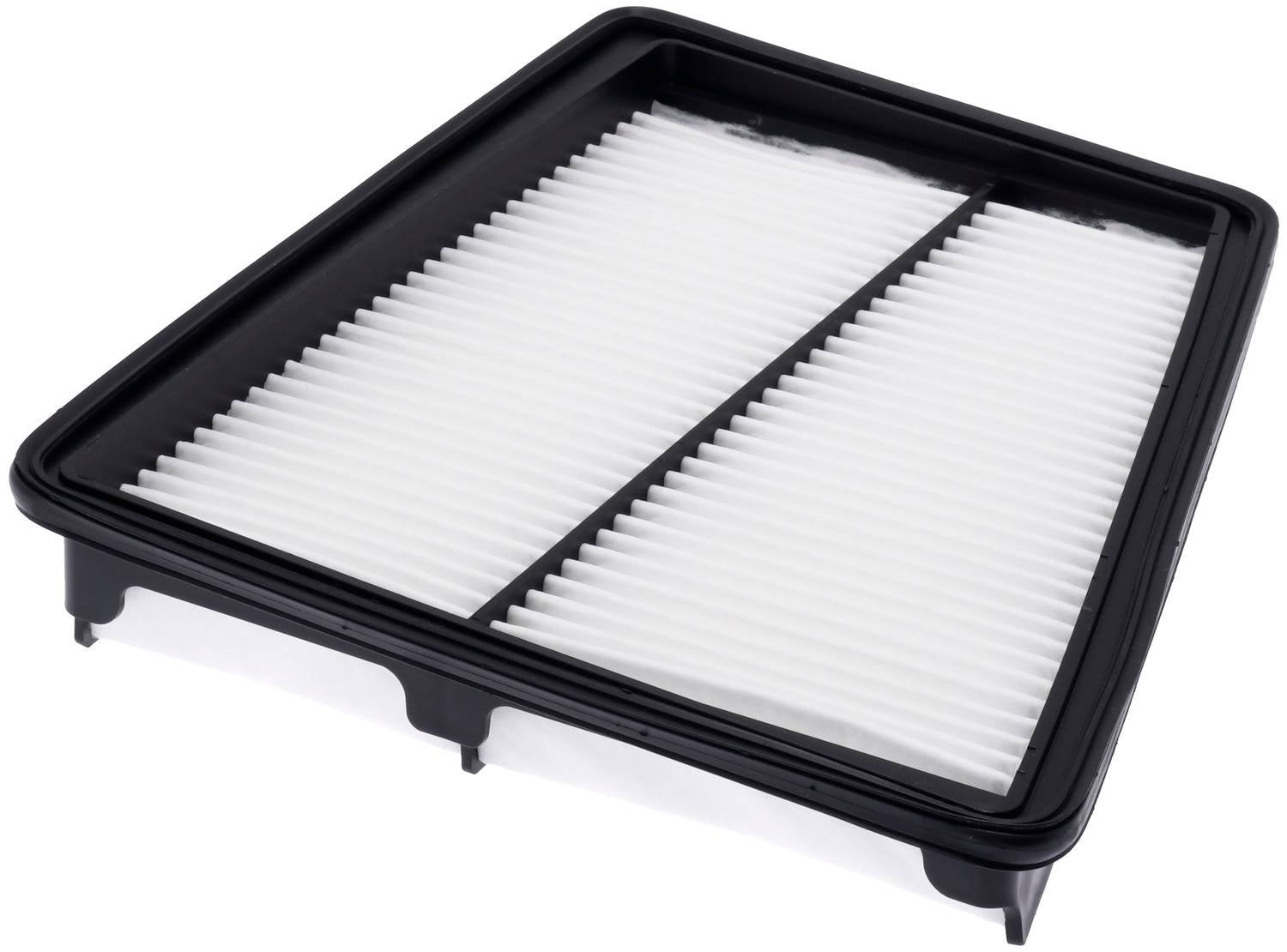 FRAM Air Filter FRACA10661