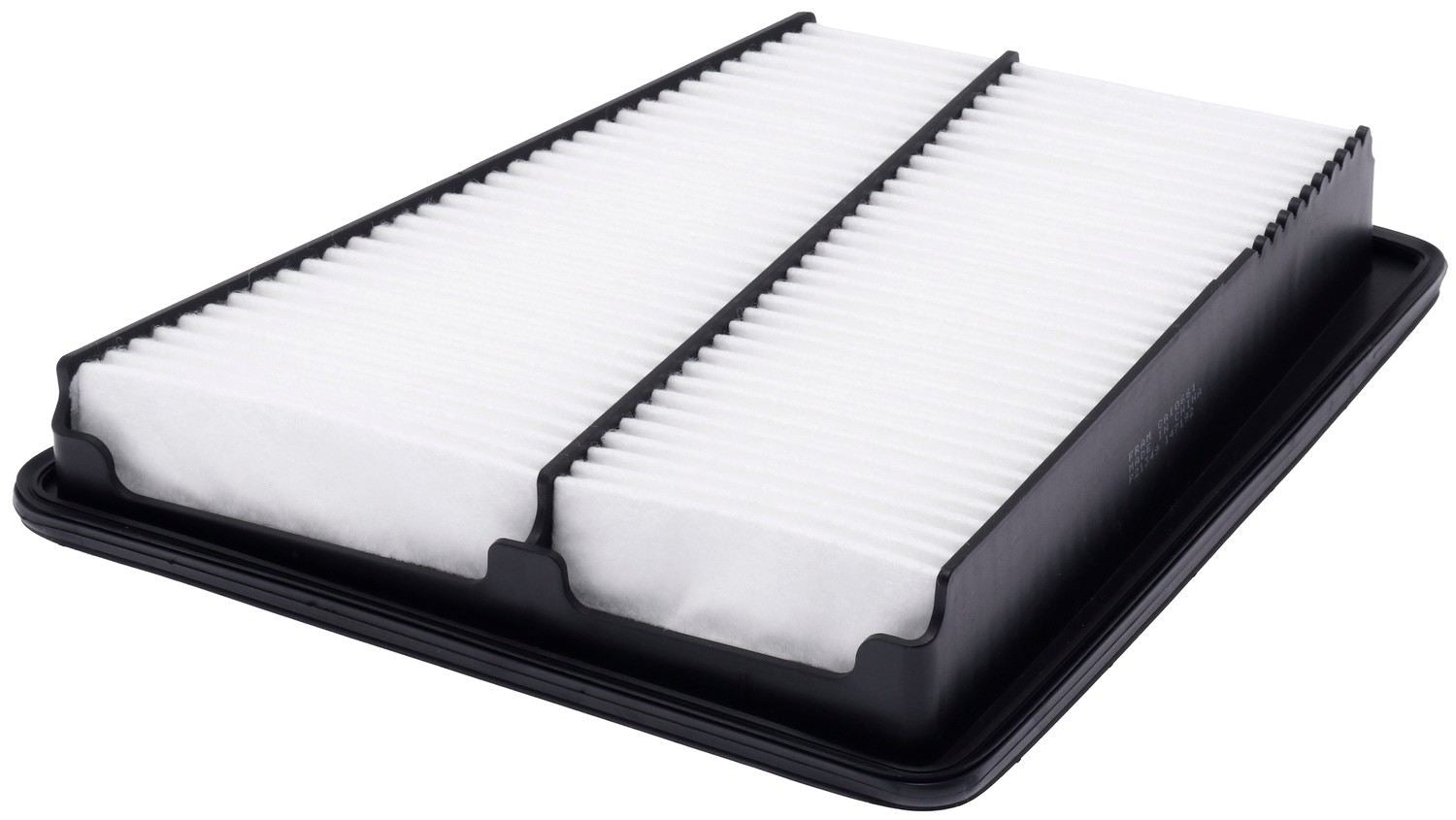 FRAM Air Filter FRACA10661