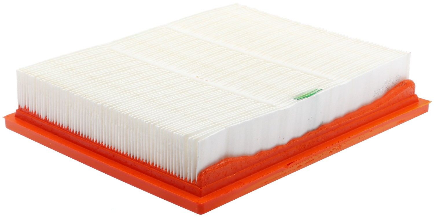 FRAM Air Filter FRACA11895