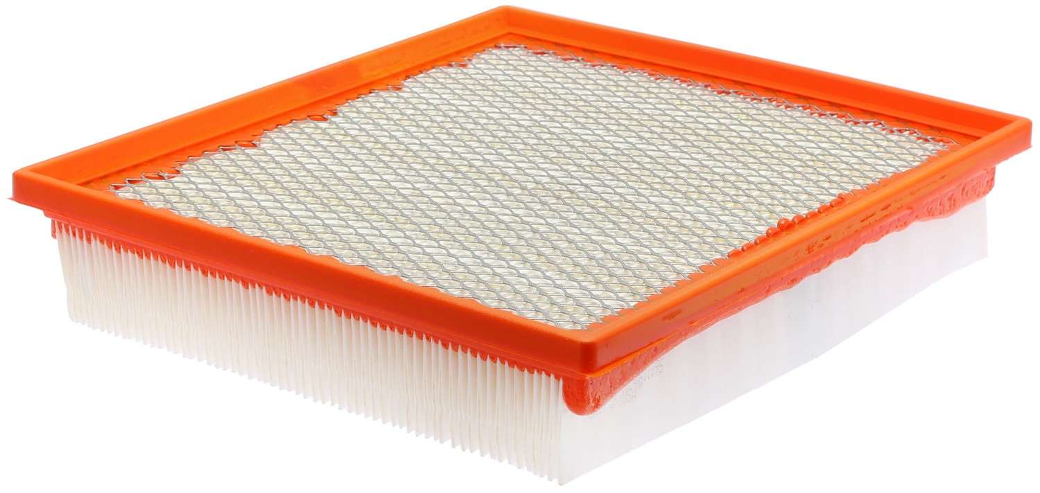 FRAM Air Filter FRACA11895