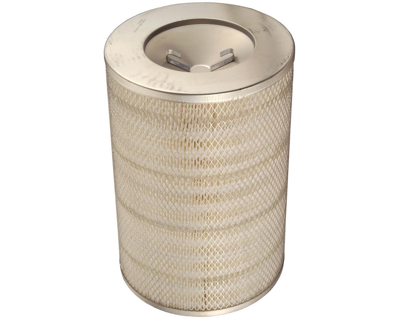 FRAM Air Filter CA1596