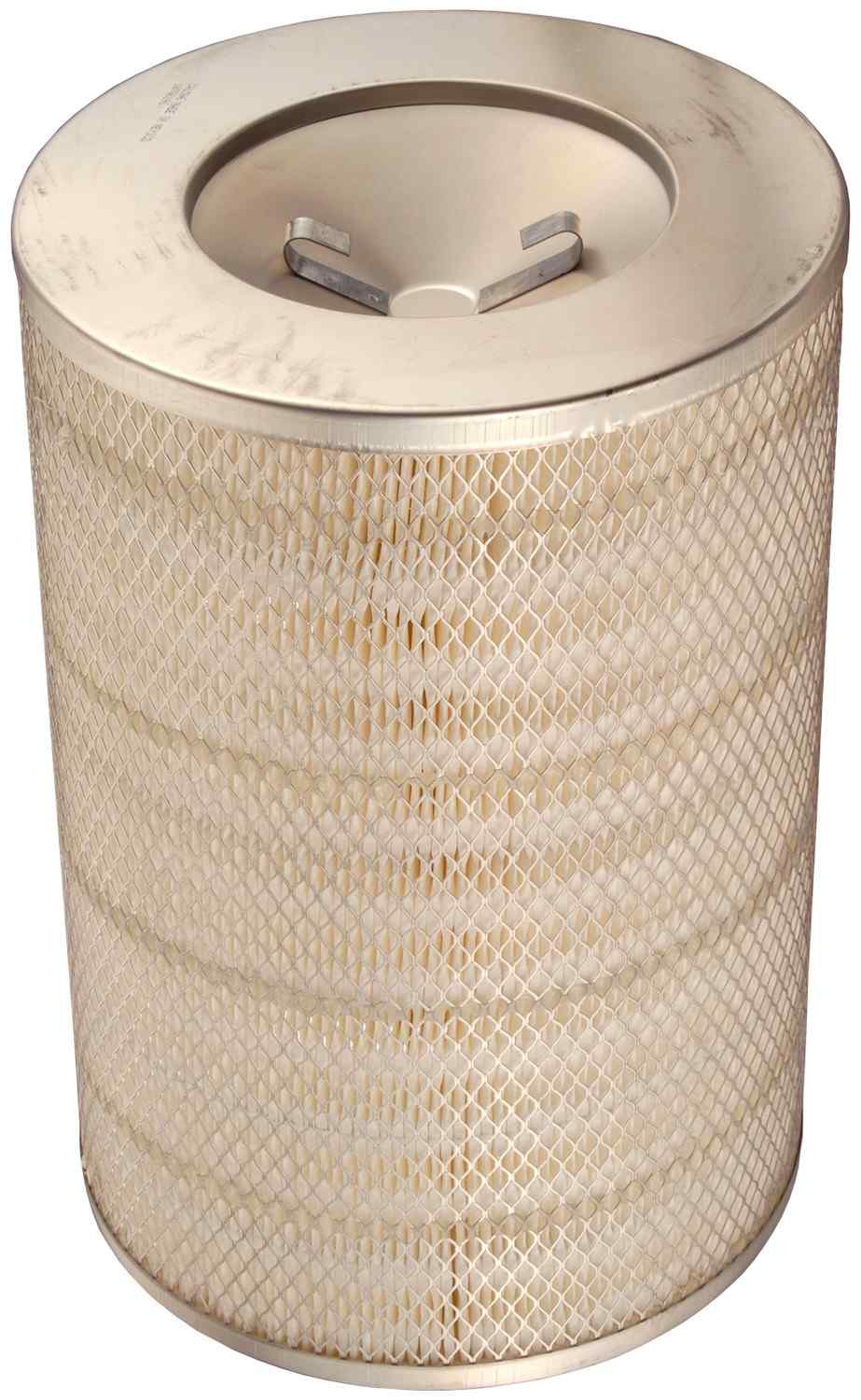 FRAM Air Filter CA1596