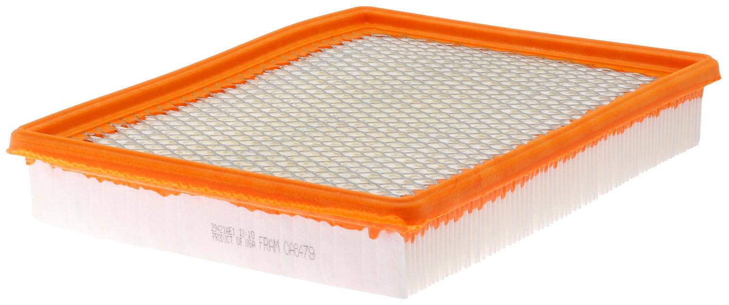 FRAM Air Filter CA6479