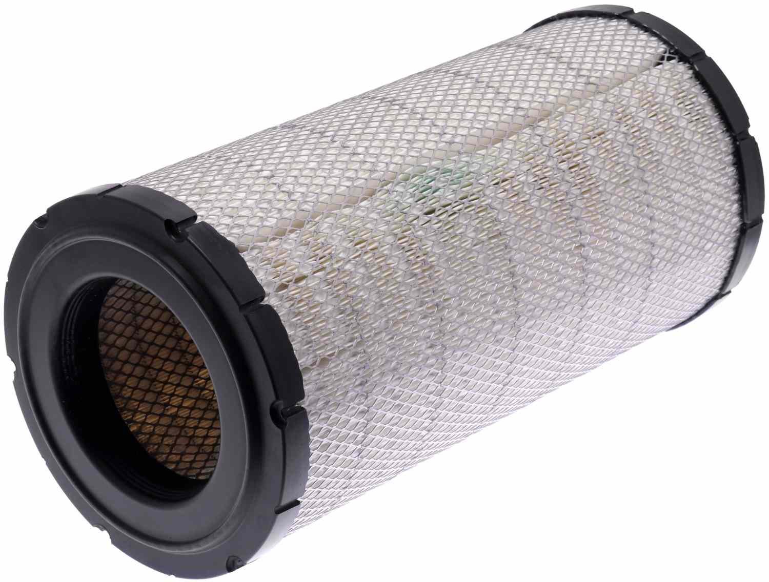 FRAM Air Filter CA8193