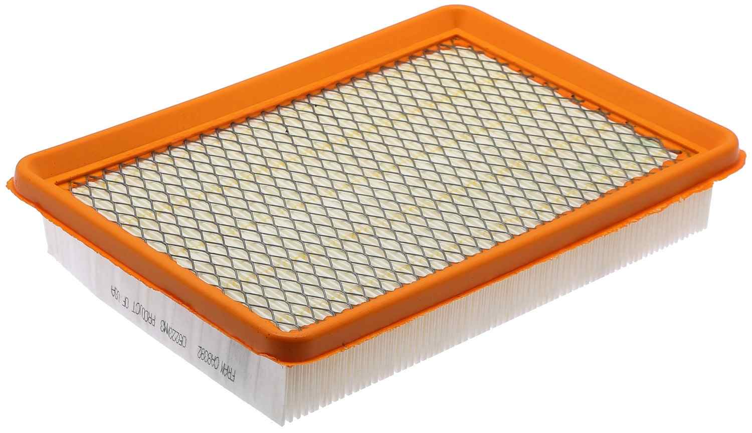 FRAM Air Filter CA9392