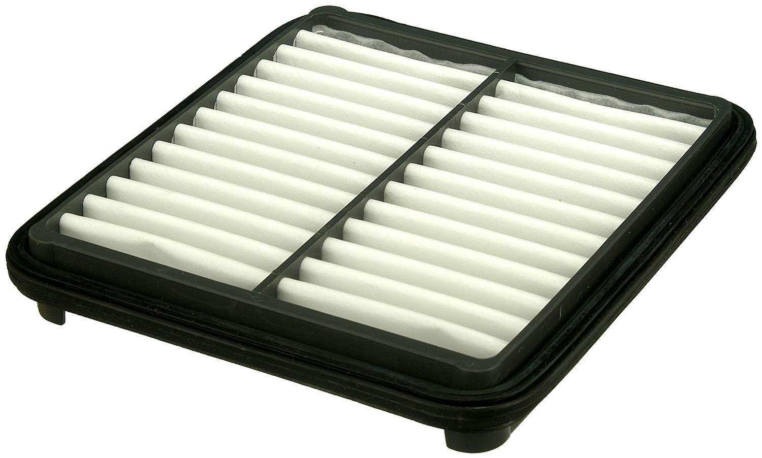 FRAM Air Filter FRACA9501