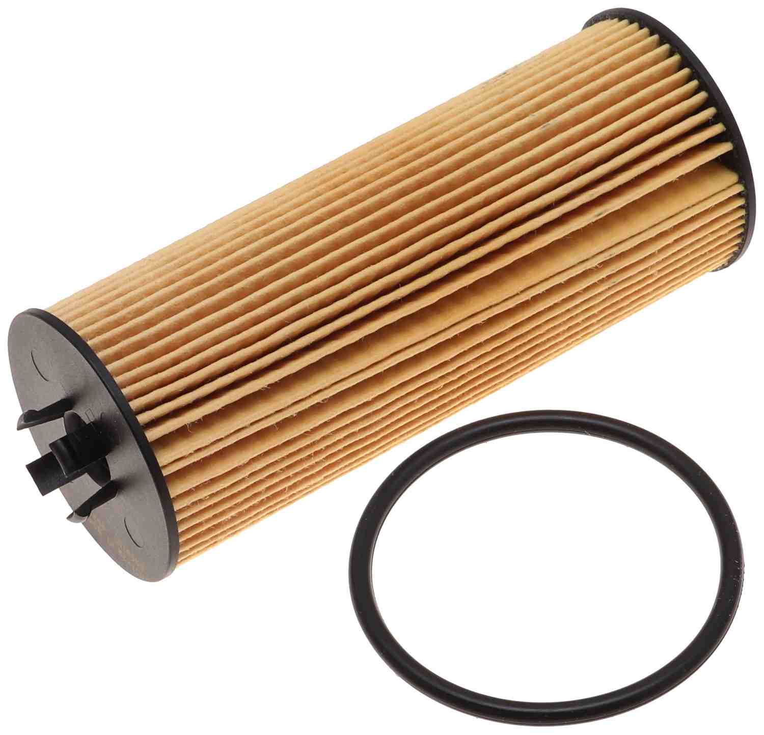 FRAM Dodge Oil Filter FRACH10955