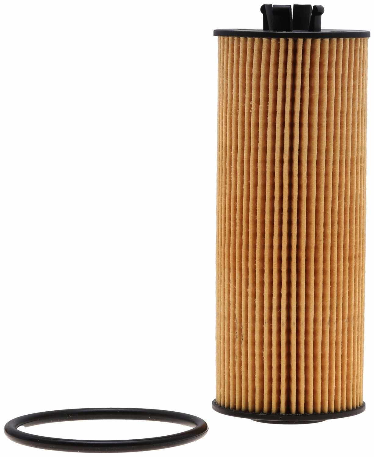 FRAM Dodge Oil Filter FRACH10955