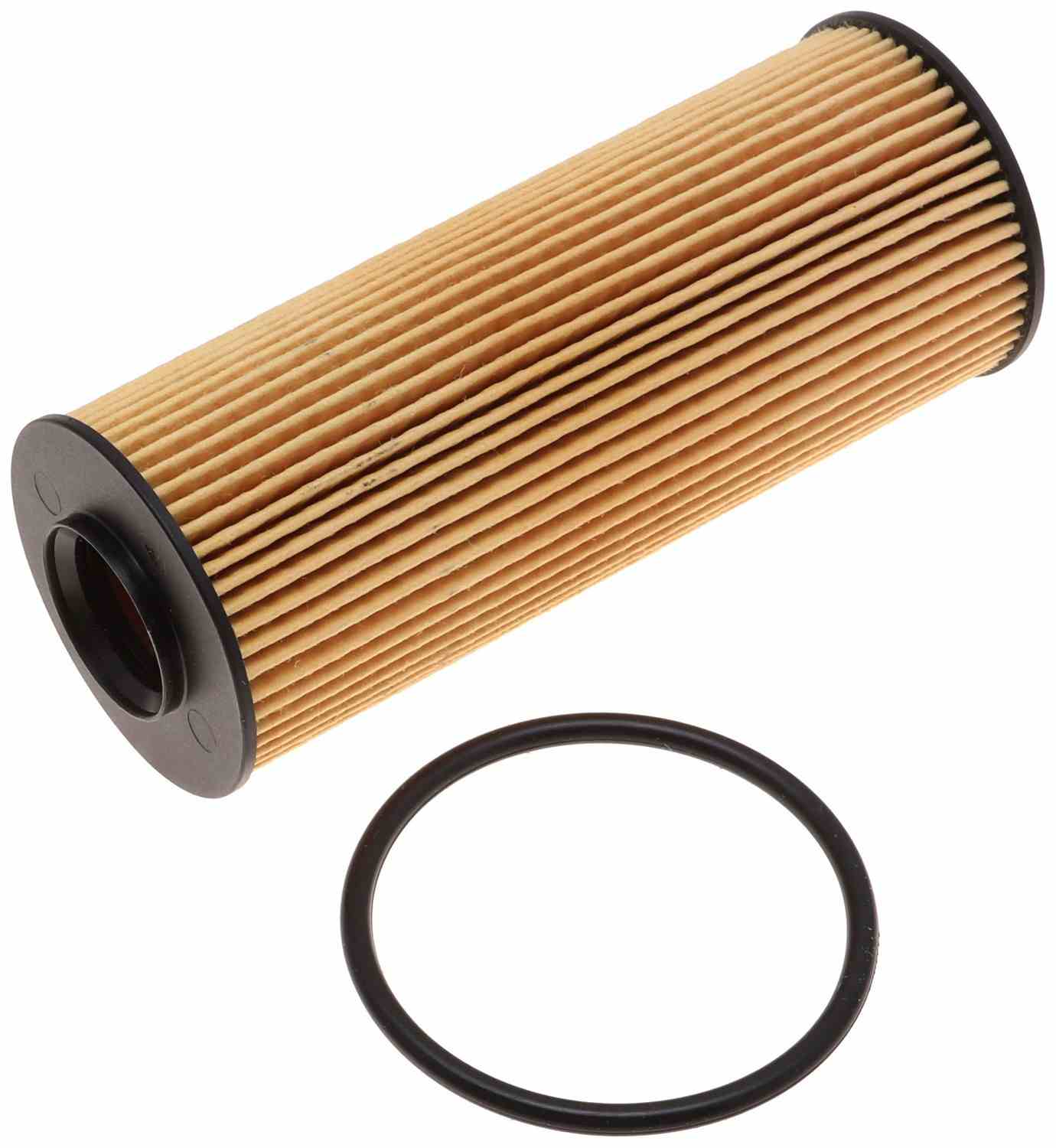 FRAM Dodge Oil Filter FRACH10955