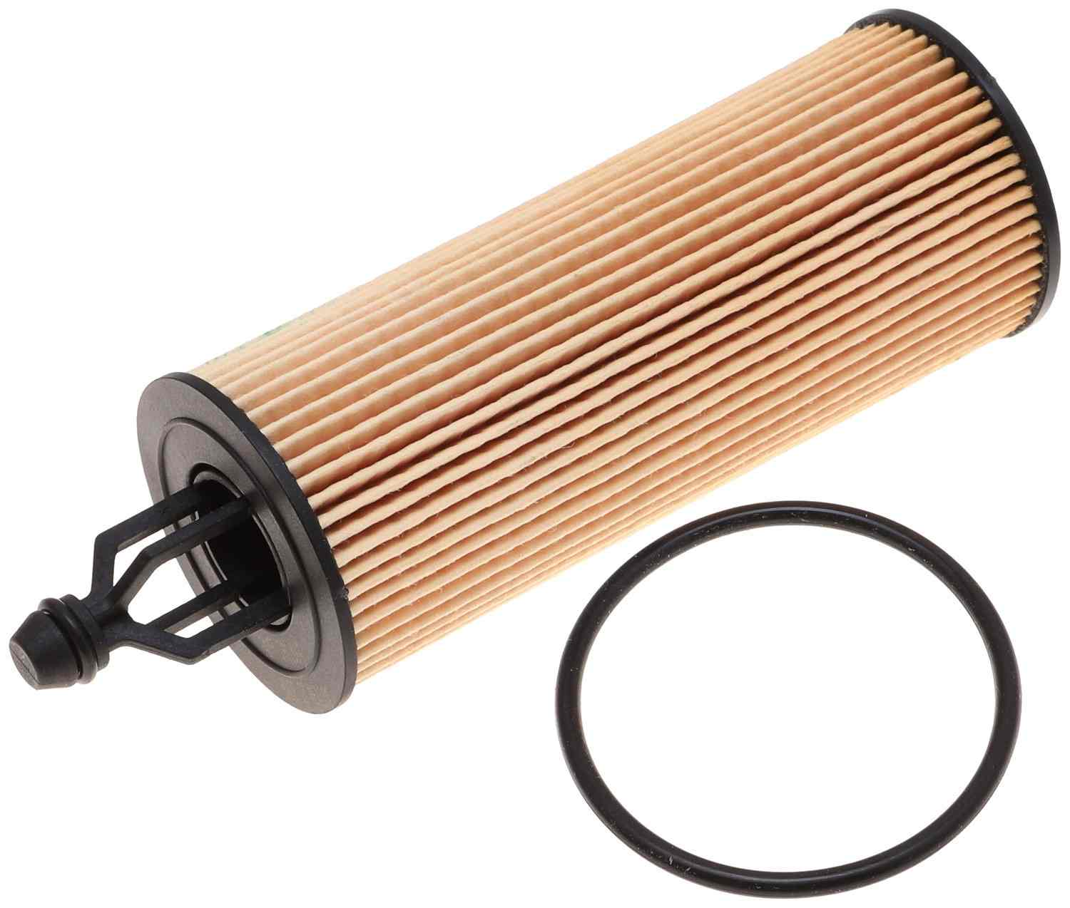 FRAM Oil - Cartridge Filter FRACH11665