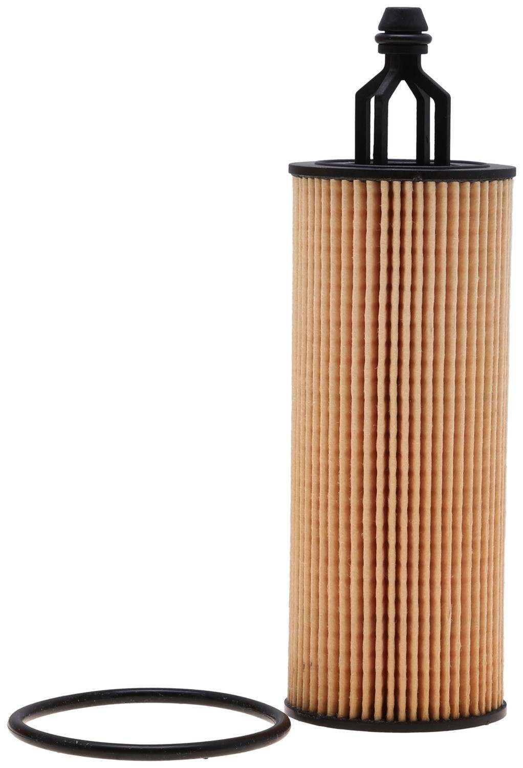 FRAM Oil - Cartridge Filter FRACH11665